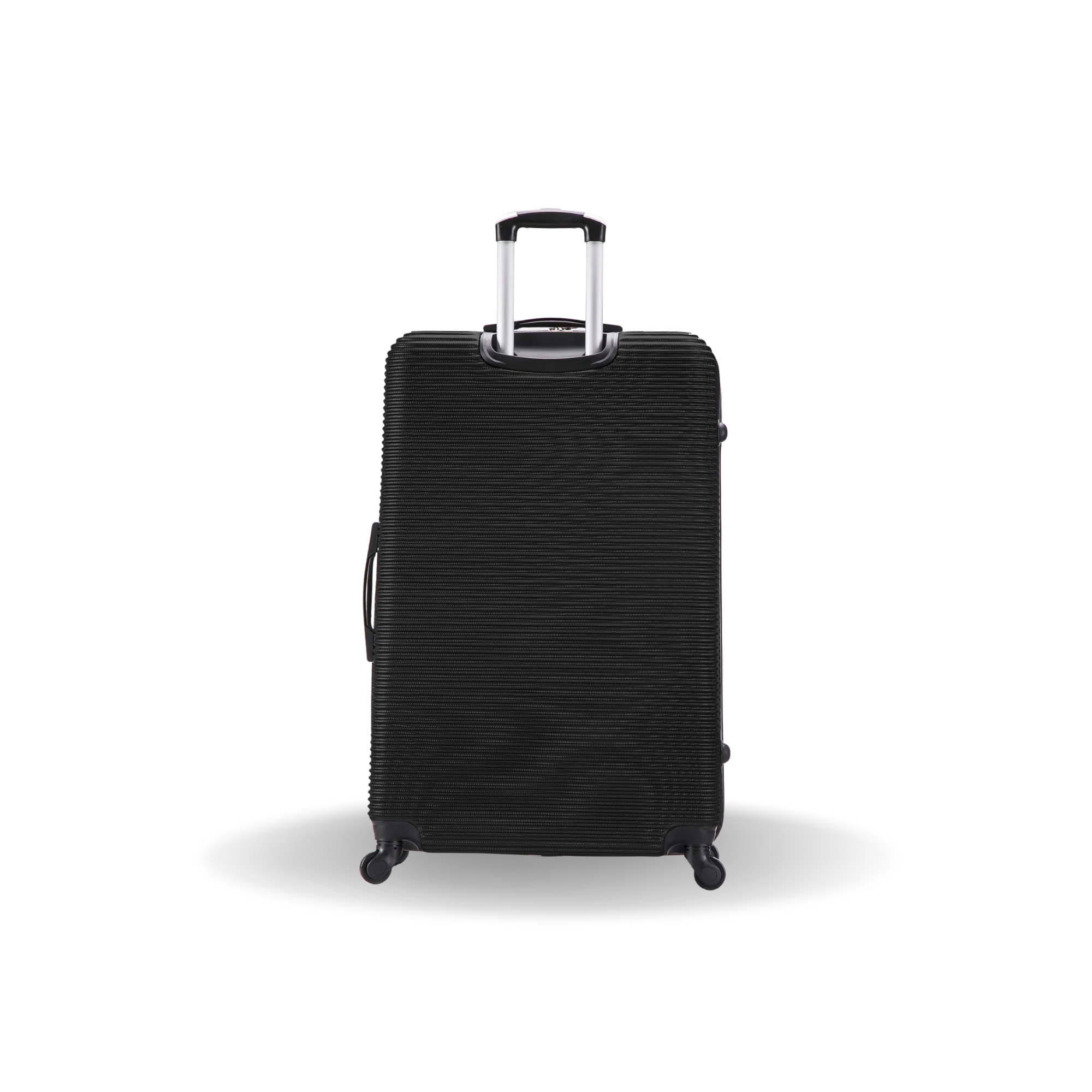 Royal Extra Large 32" - Image 6