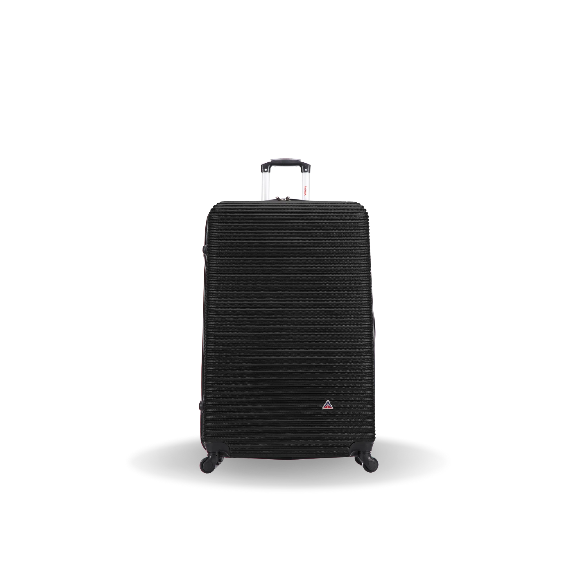 Royal Extra Large 32" - Image 8