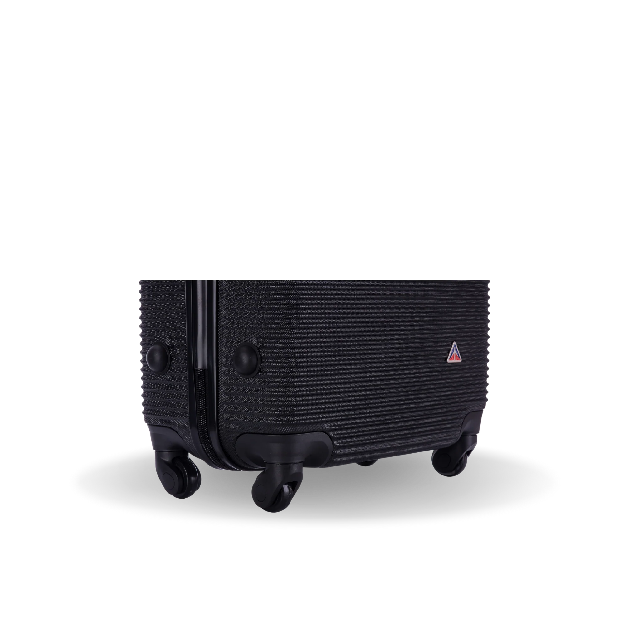Royal Extra Large 32" - Image 9