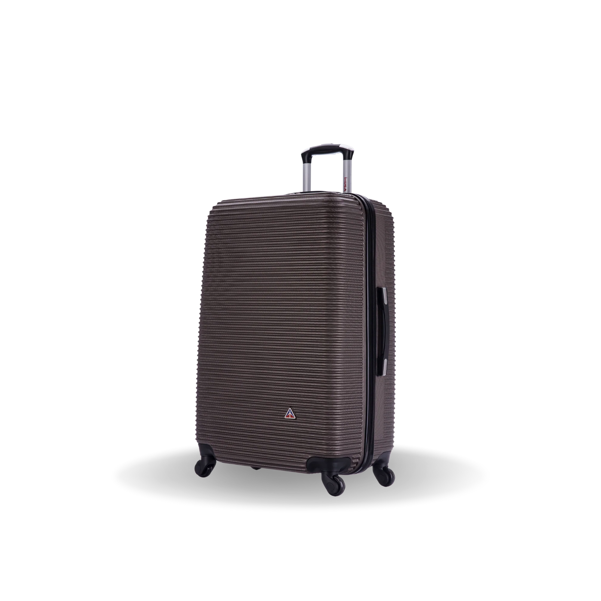 Royal Large 28'' - Image 10