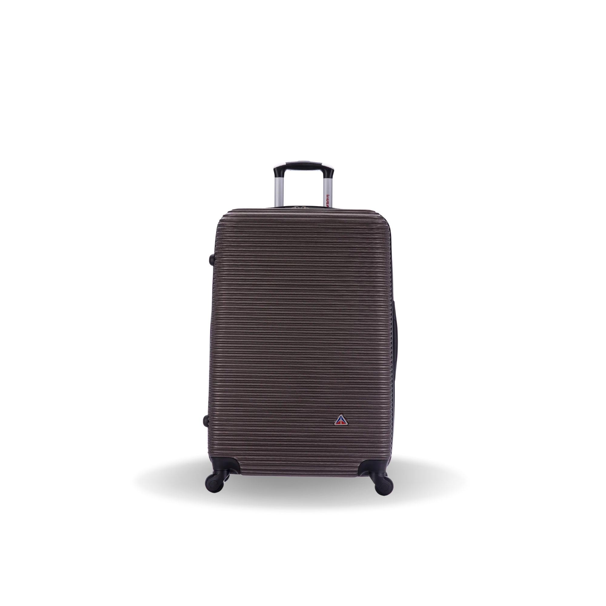 Royal Large 28'' - Image 17