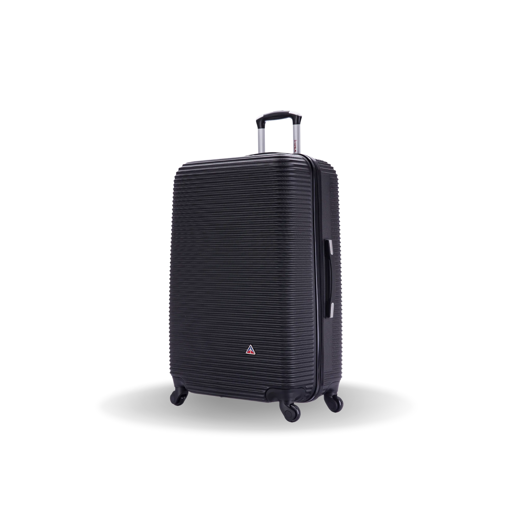 Royal Large 28'' - Image 19