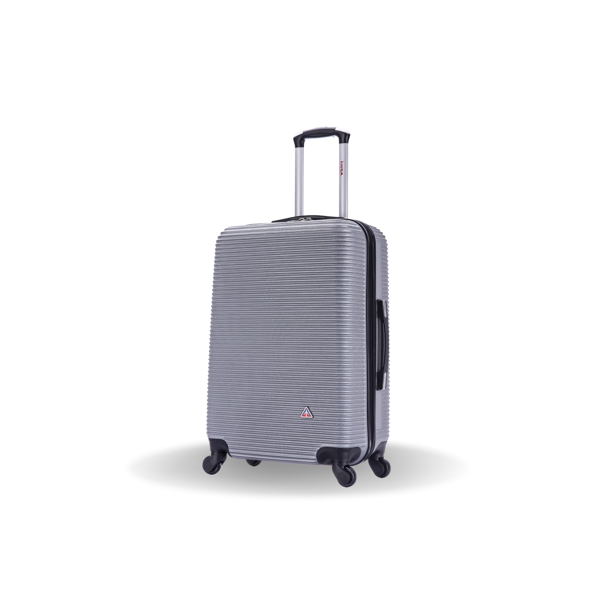 Royal Medium 24" - Image 11