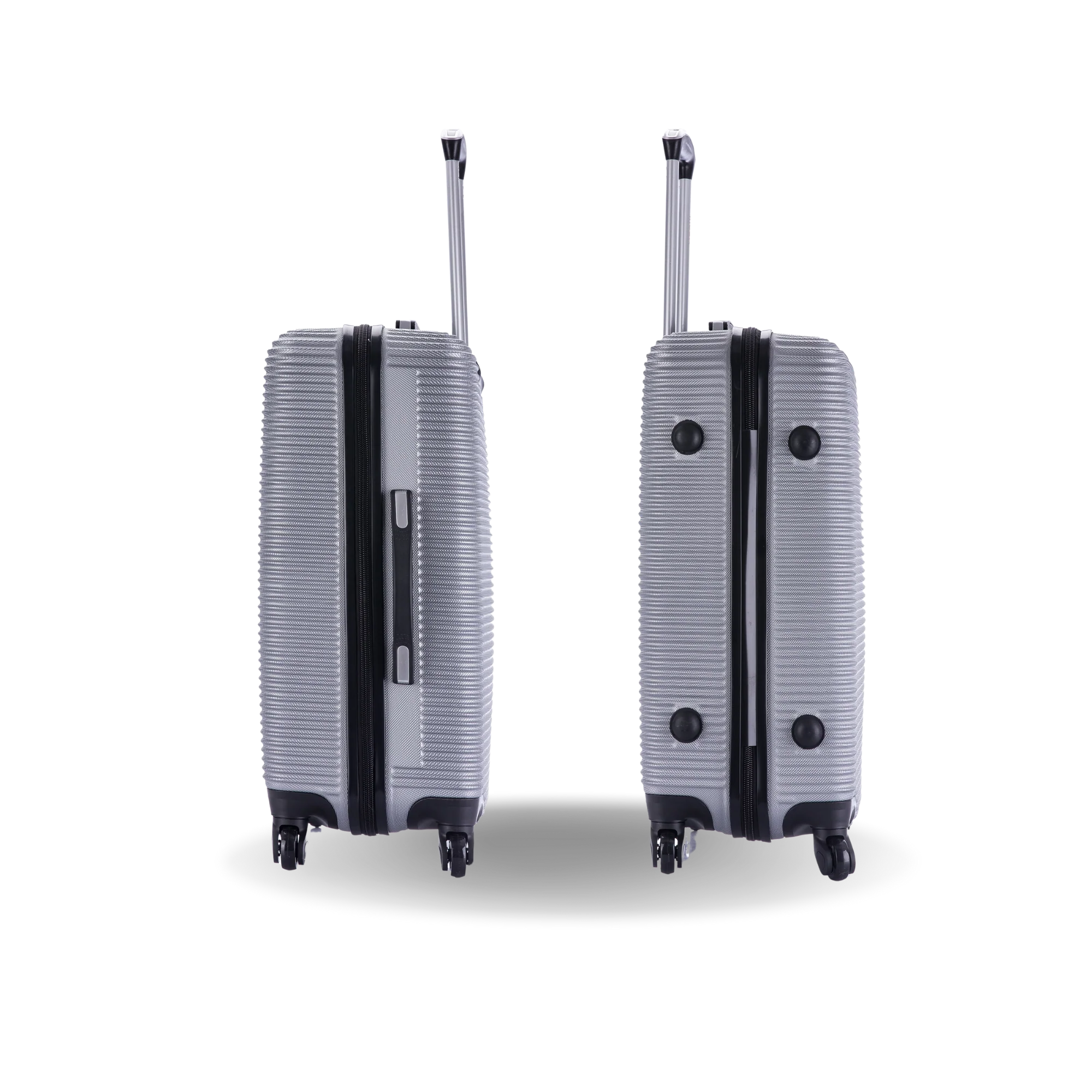 Royal Medium 24" - Image 15