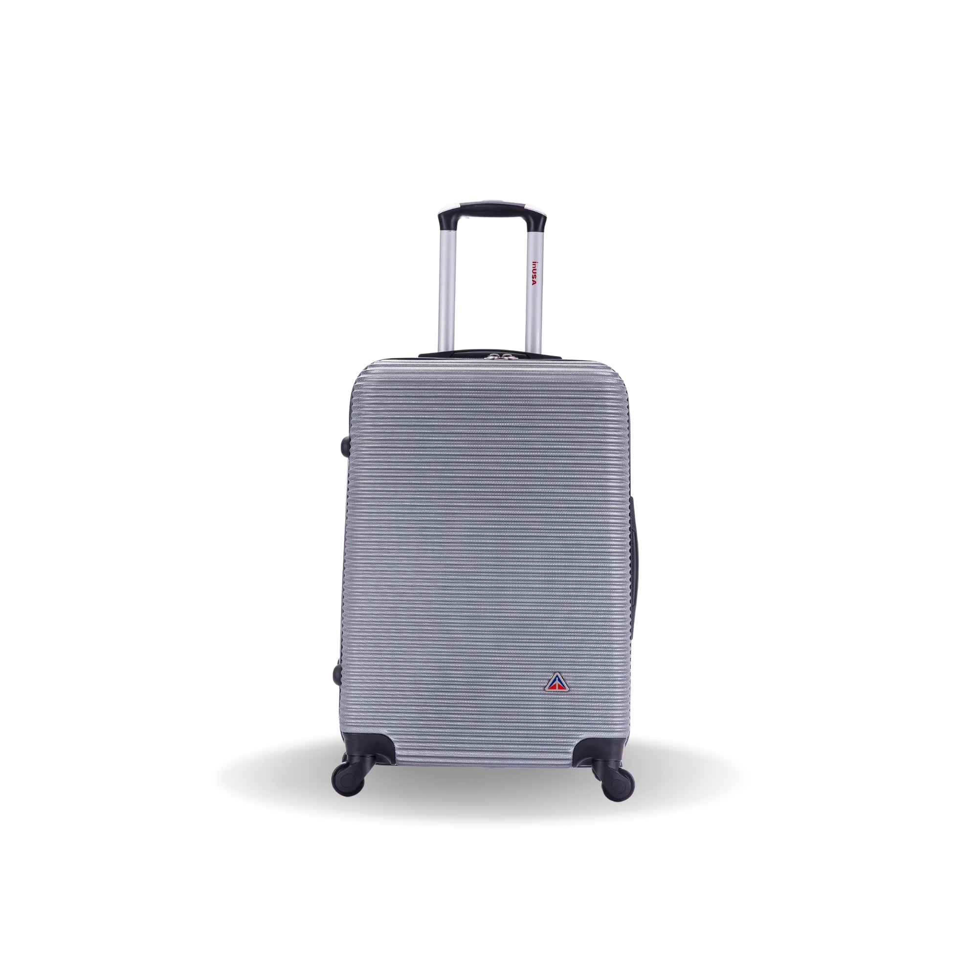 Royal Medium 24" - Image 16
