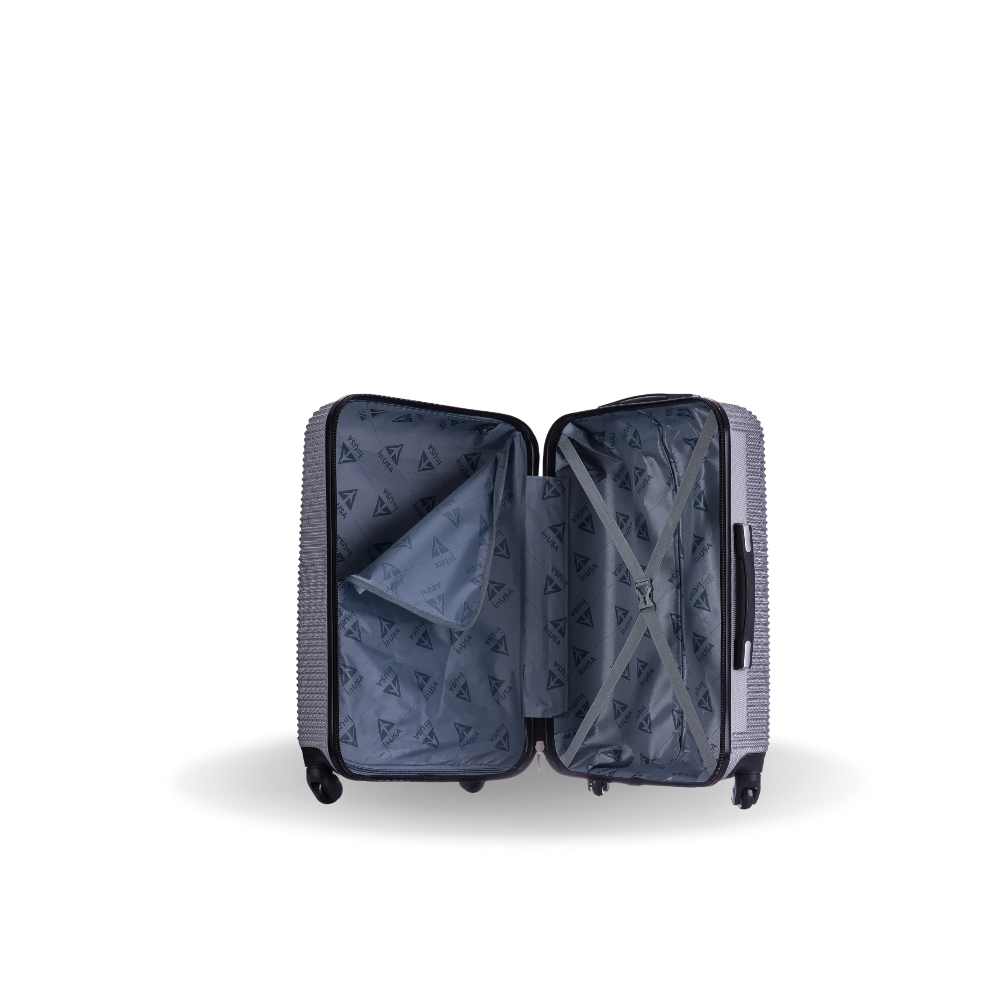 Royal Medium 24" - Image 18
