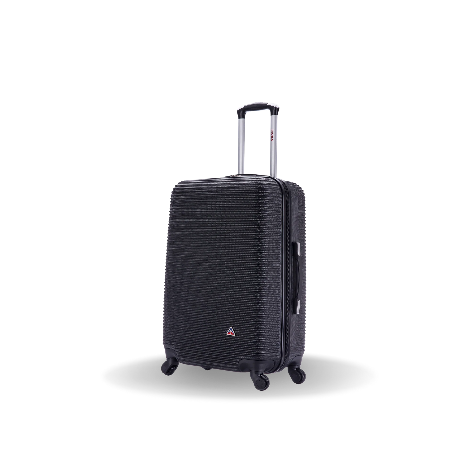 Royal Medium 24" - Image 19