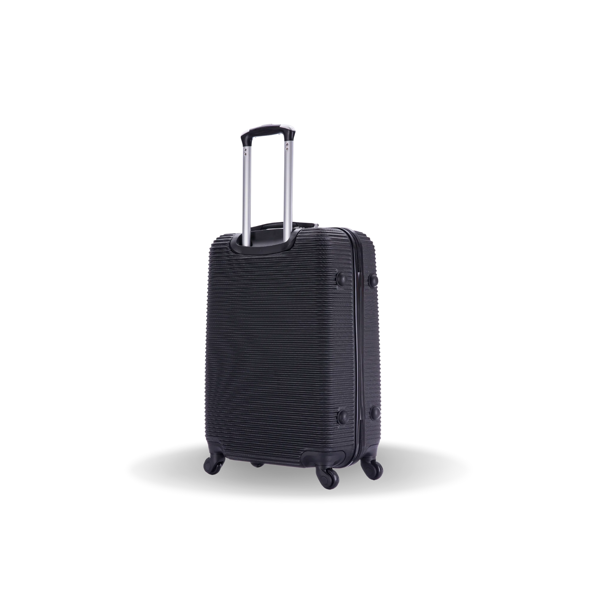 Royal Medium 24" - Image 22