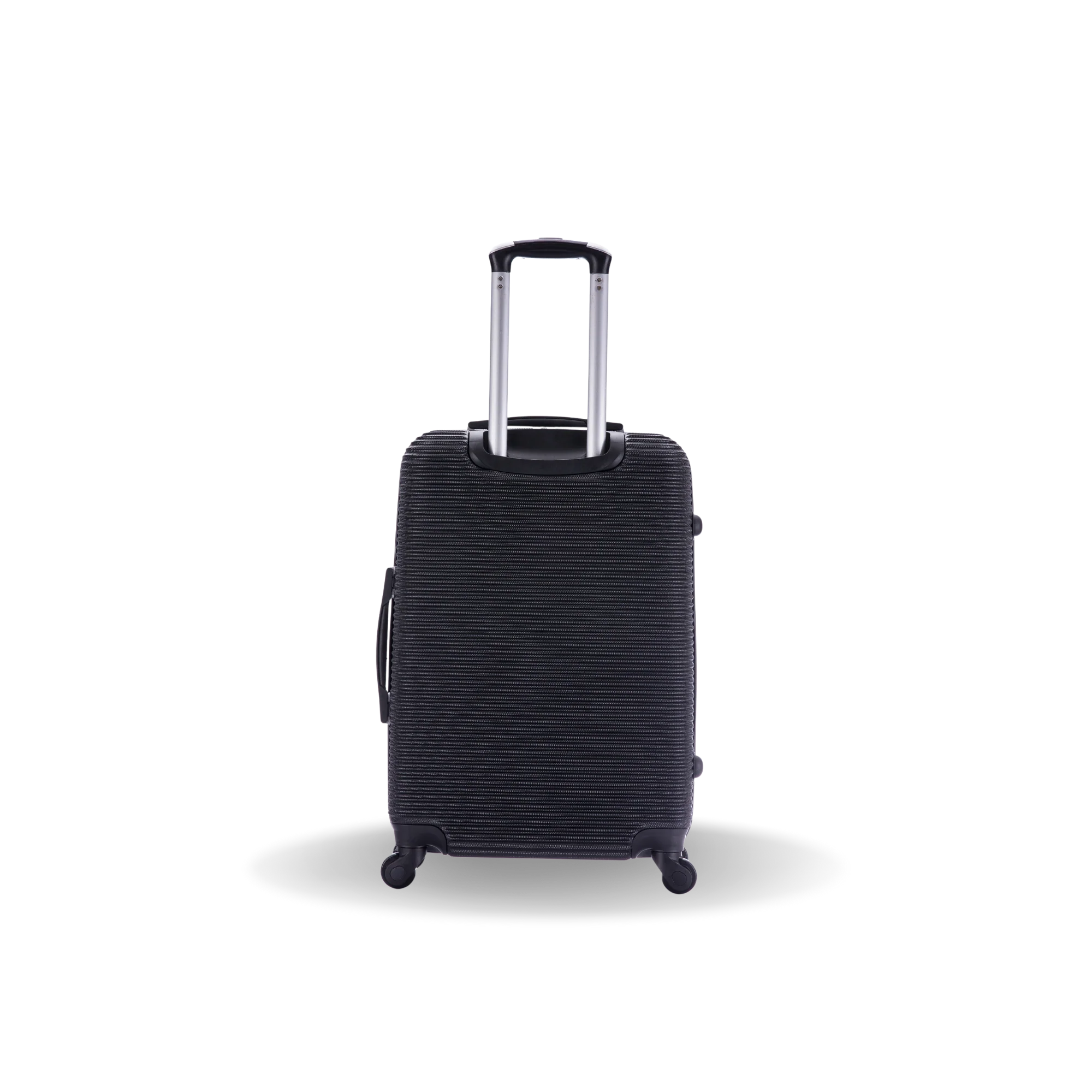 Royal Medium 24" - Image 24