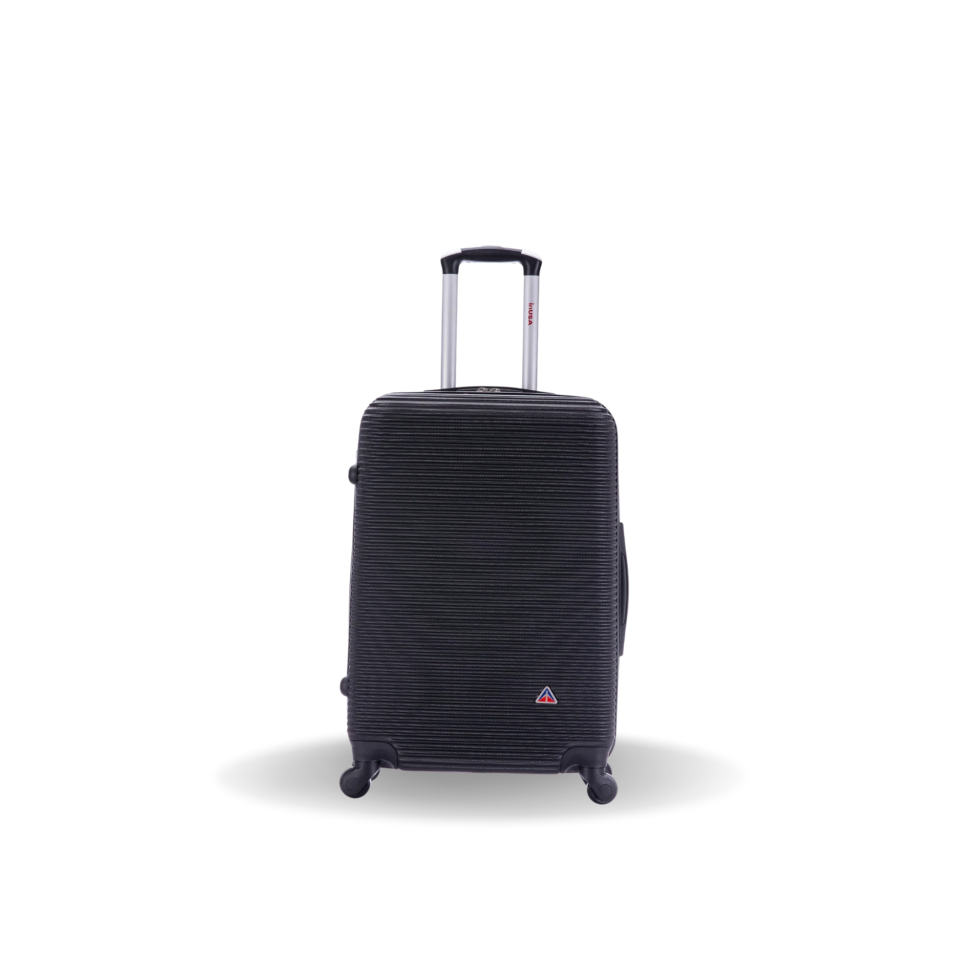 Royal Medium 24" - Image 26