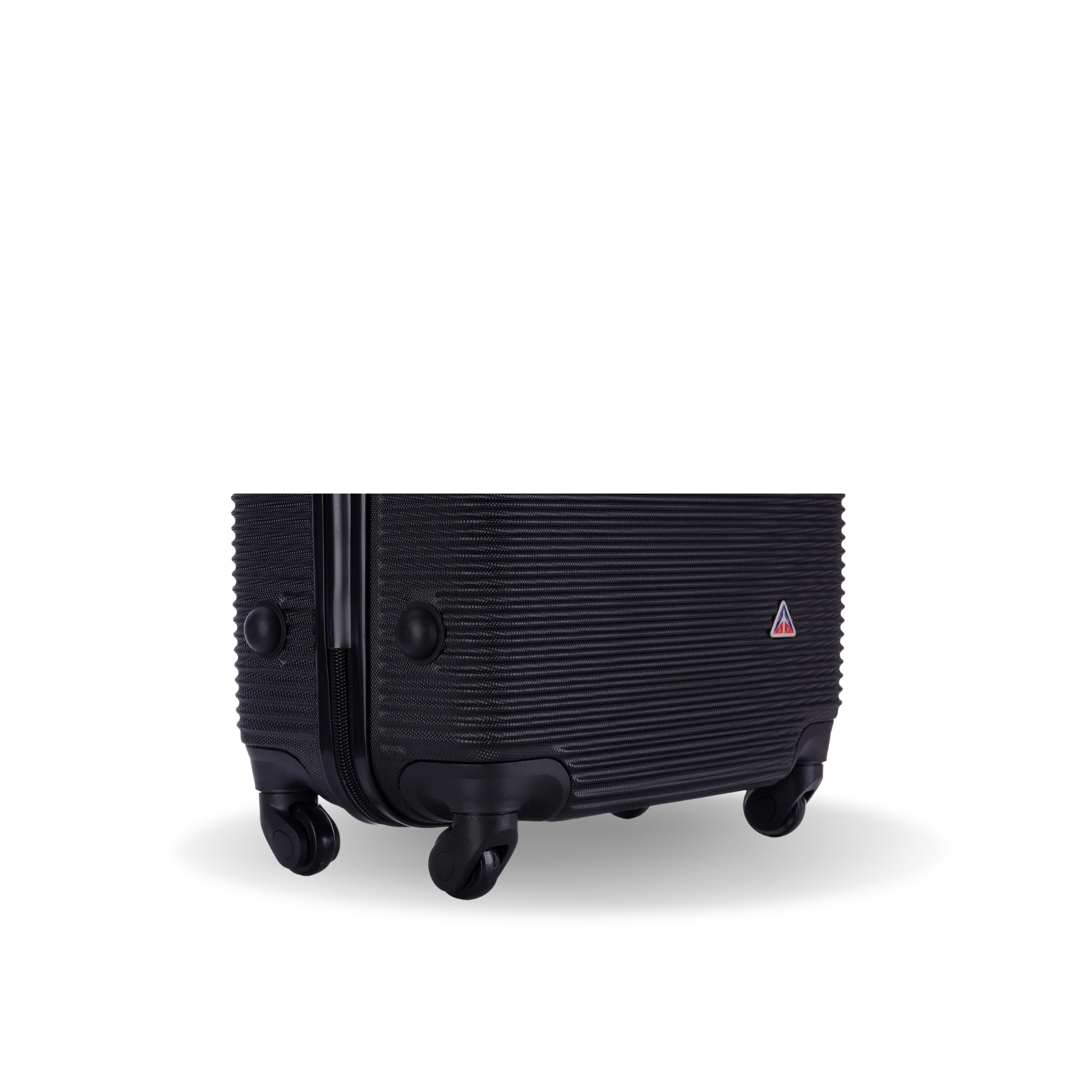 Royal Medium 24" - Image 27