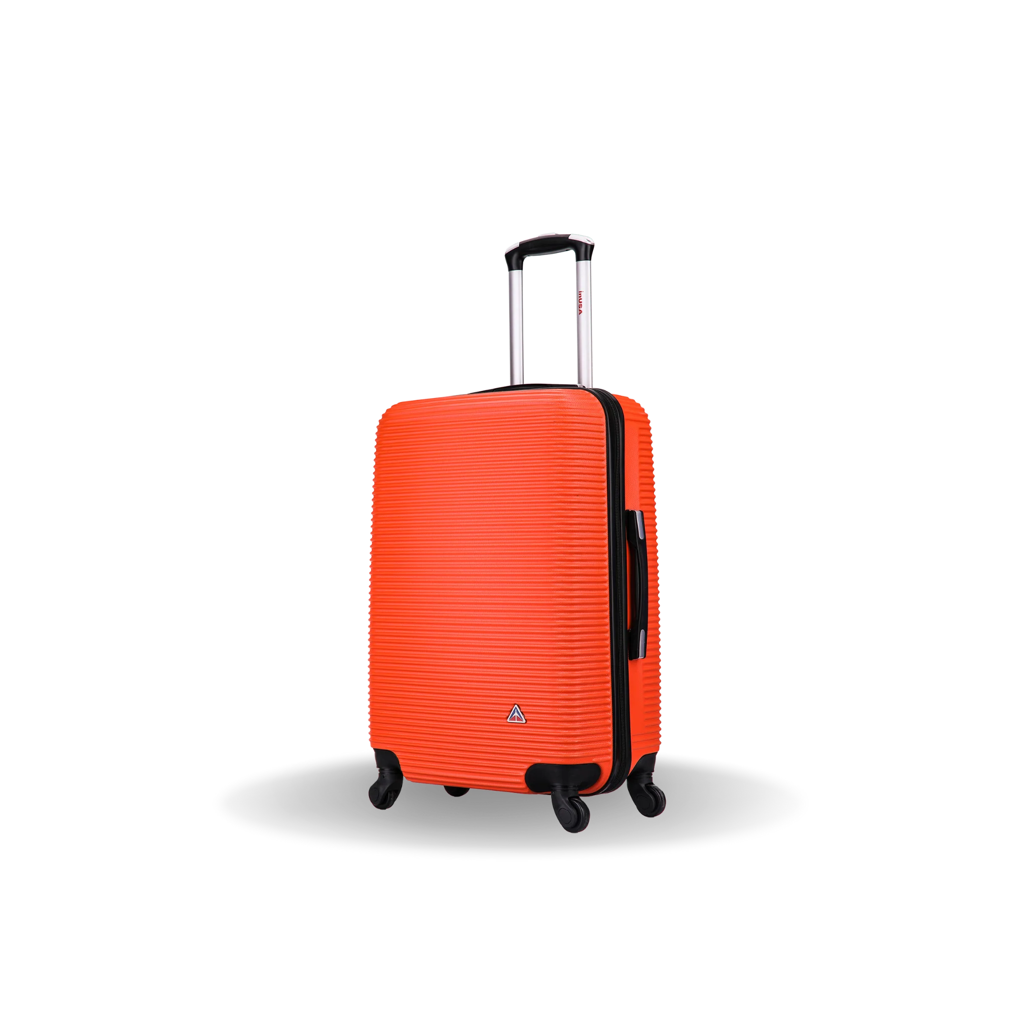 Royal Medium 24" - Image 28
