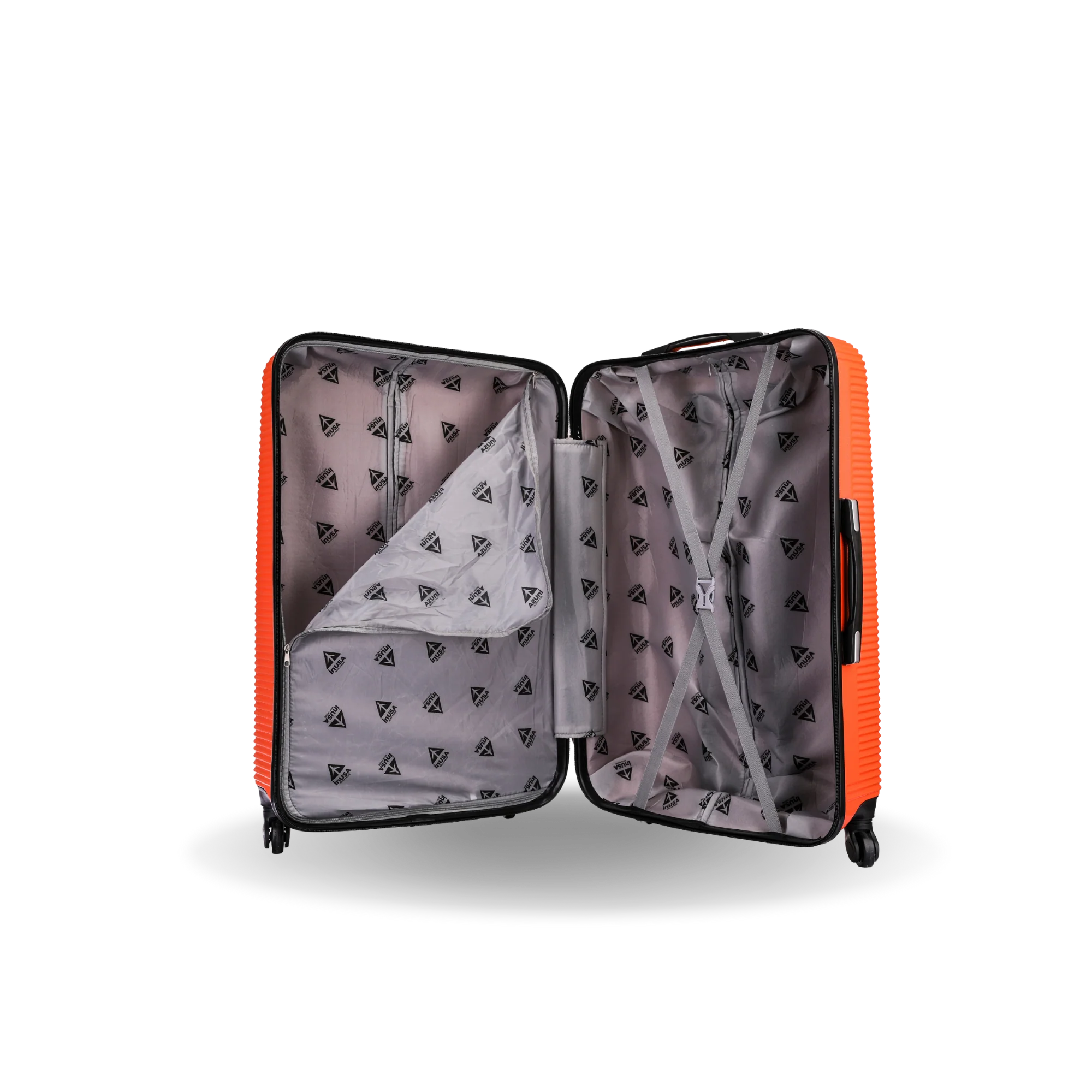 Royal Medium 24" - Image 33