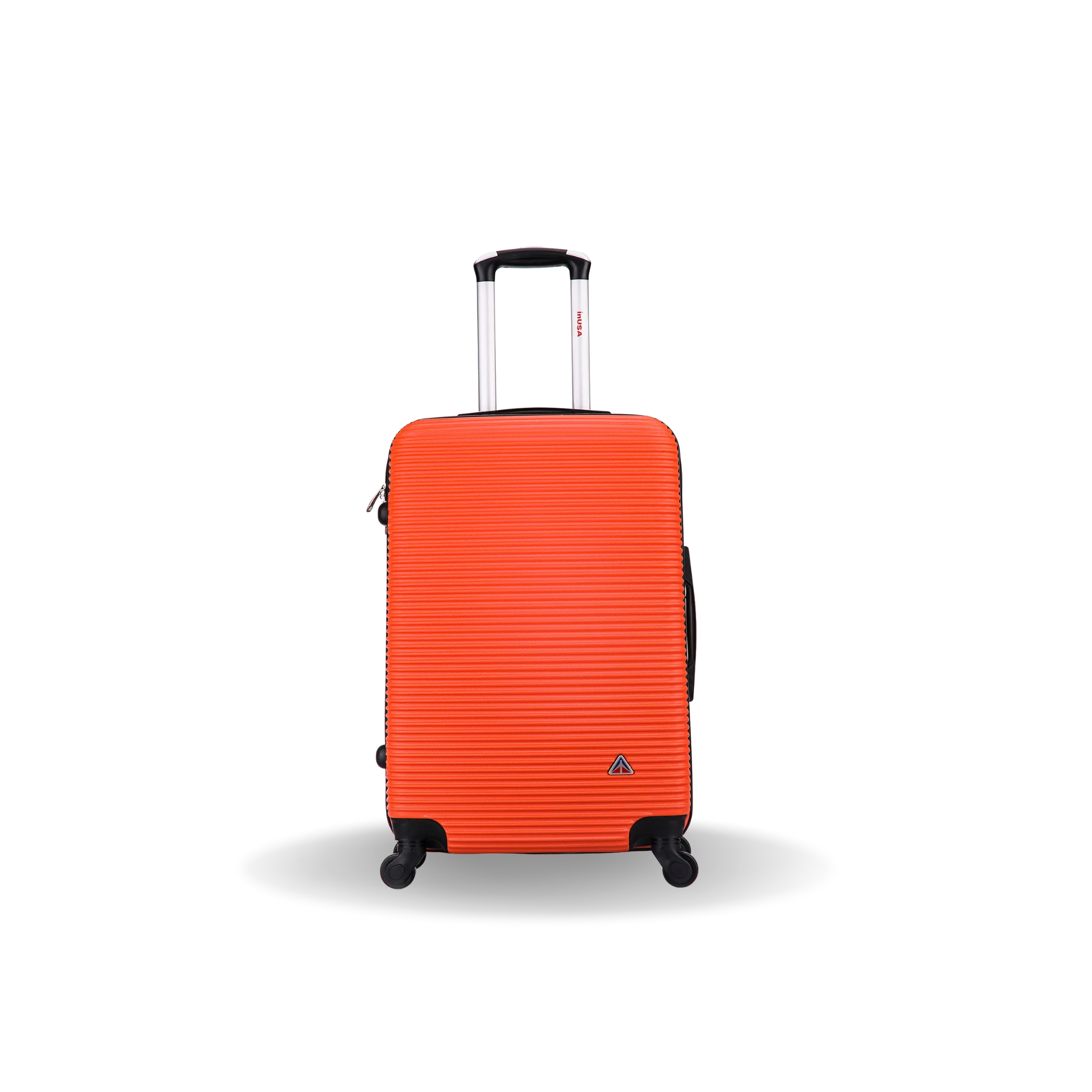 Royal Medium 24" - Image 35