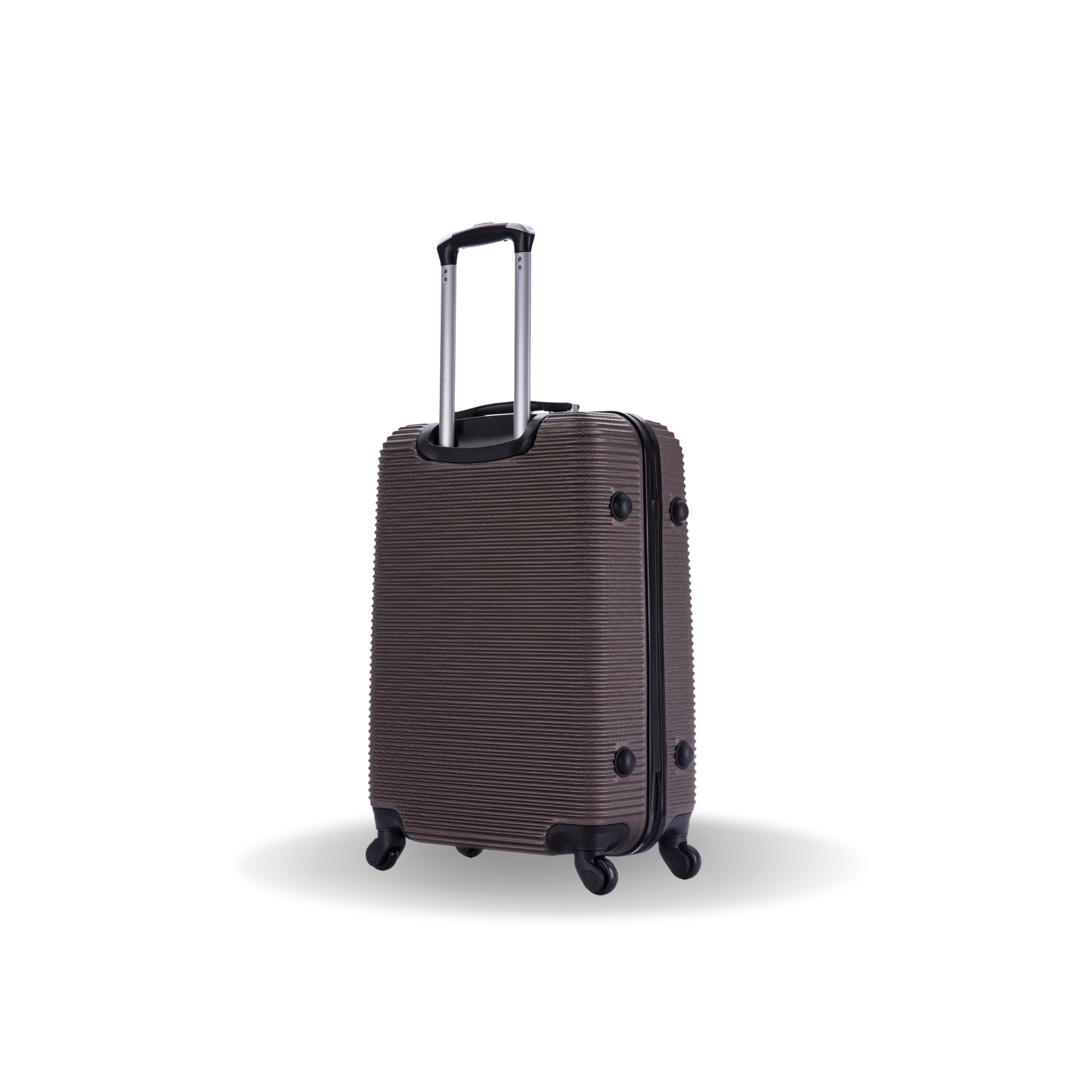 Royal Medium 24" - Image 6