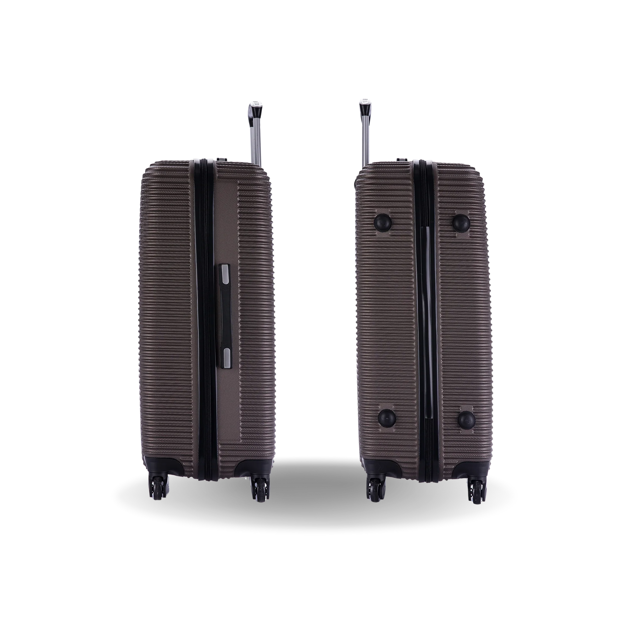 Royal Medium 24" - Image 7