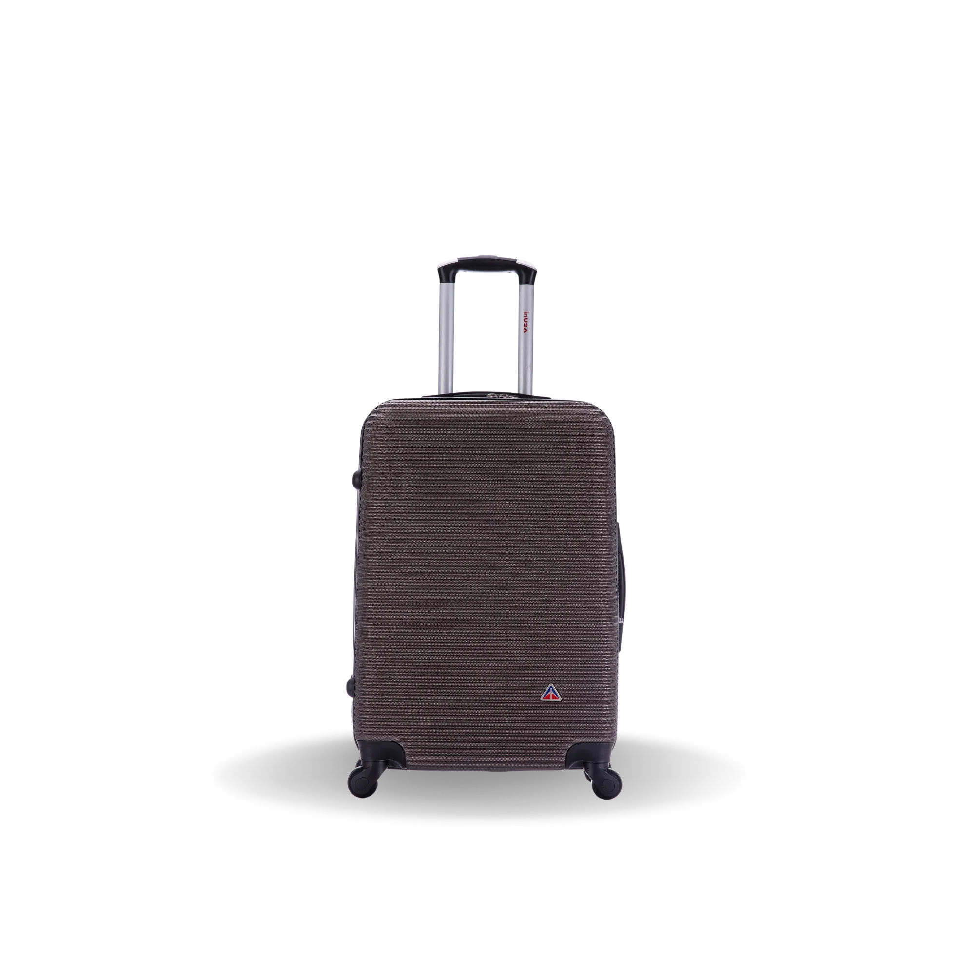 Royal Medium 24" - Image 8