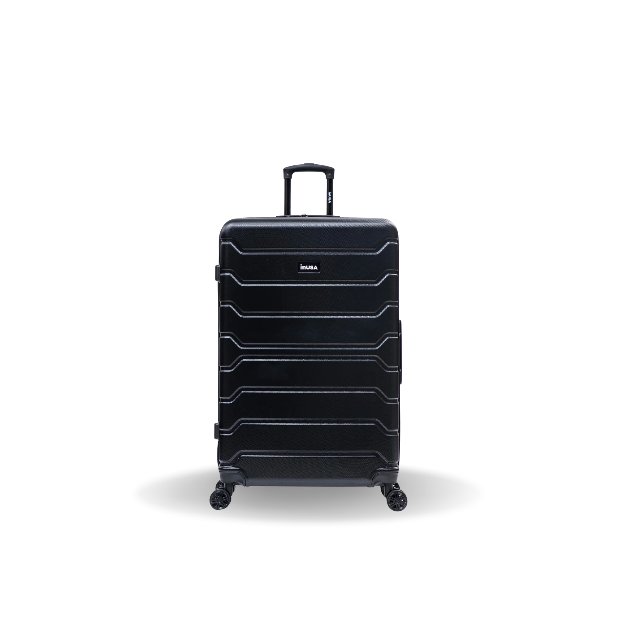 Trend Extra Large 32" - Image 19