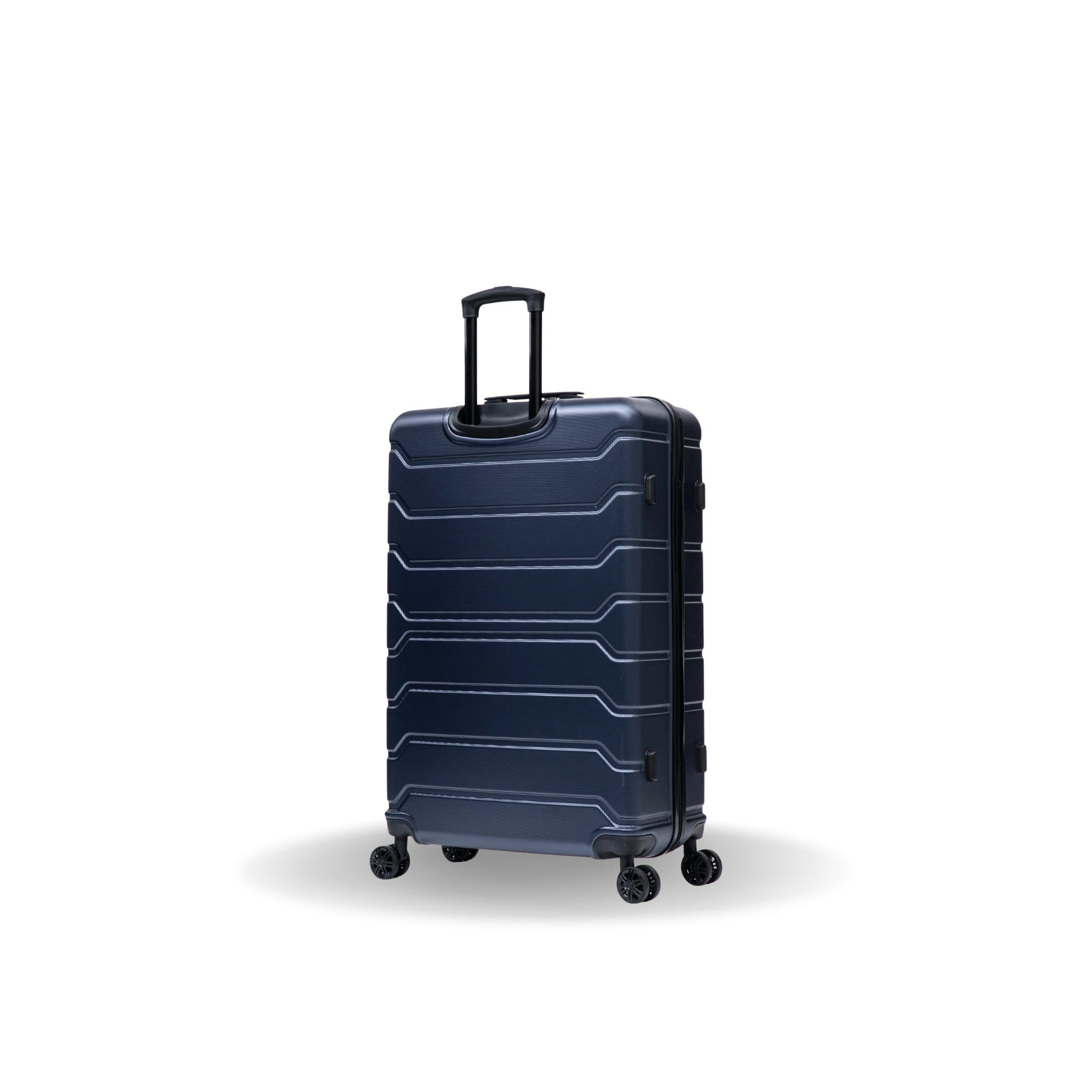 Trend Extra Large 32" - Image 5