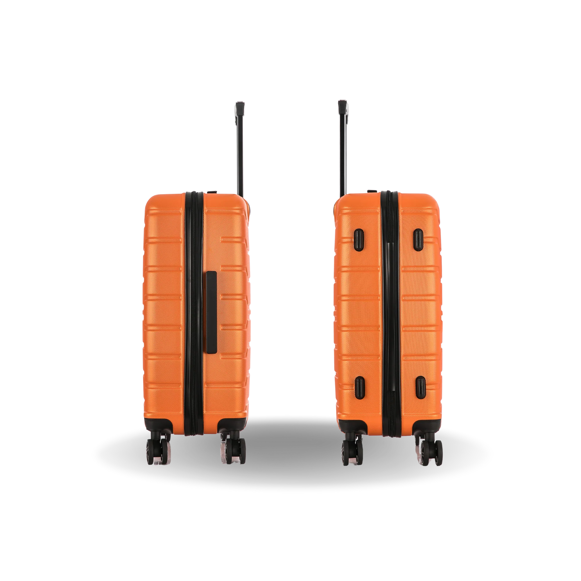 Trend Carry On 20" - Image 10