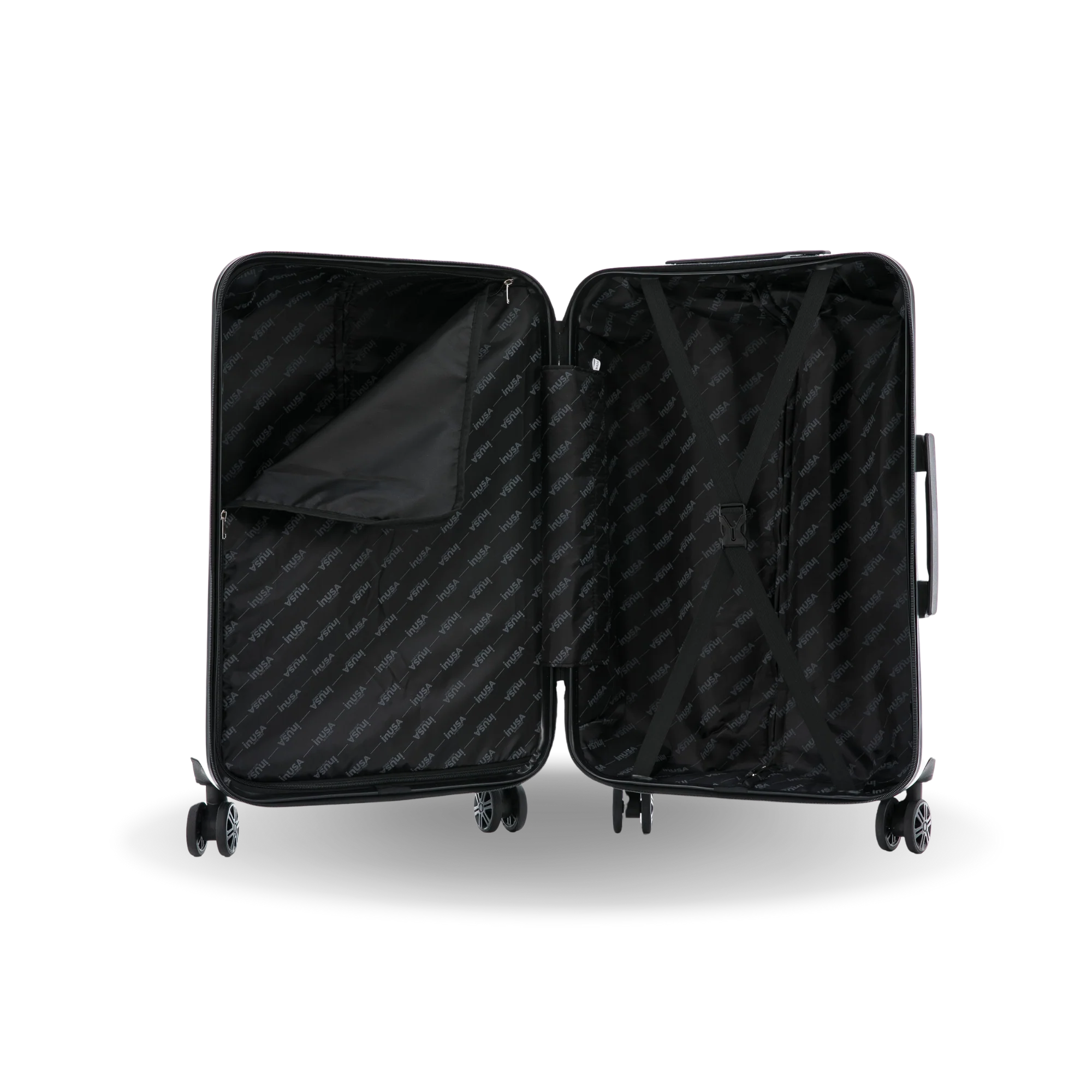 Trend Carry On 20" - Image 29