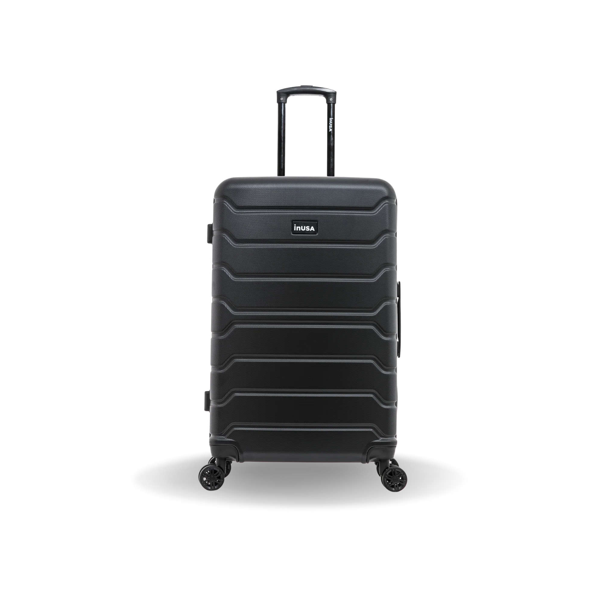Trend Large 28" - Image 10