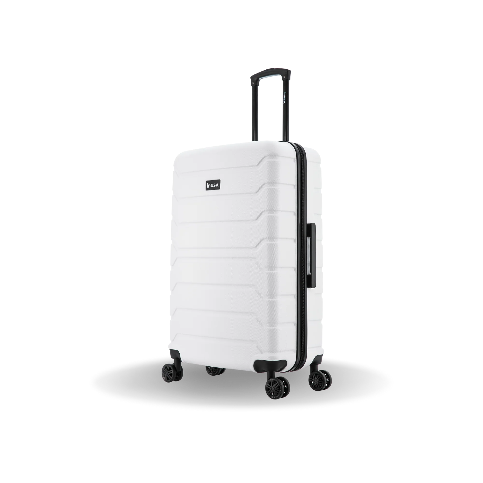 Trend Large 28" - Image 18