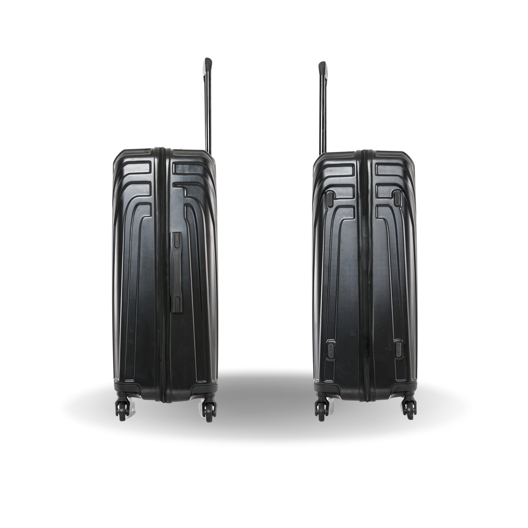 Vasty 3 Piece Set 20''/24''/28'' - Image 28