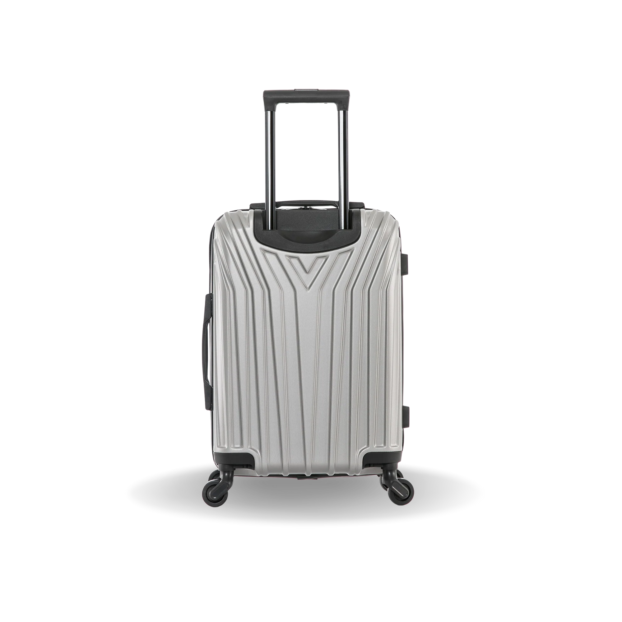Vasty Carry On 20" - Image 18