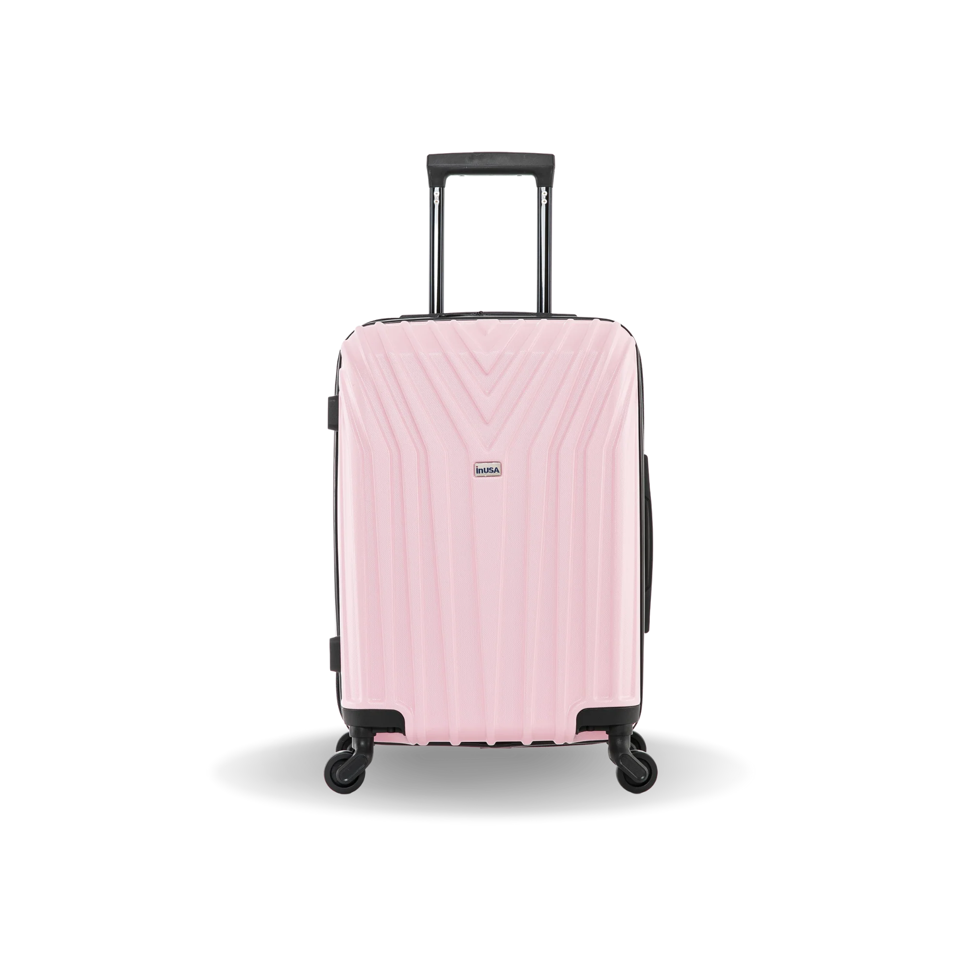 Vasty Carry On 20" - Image 7