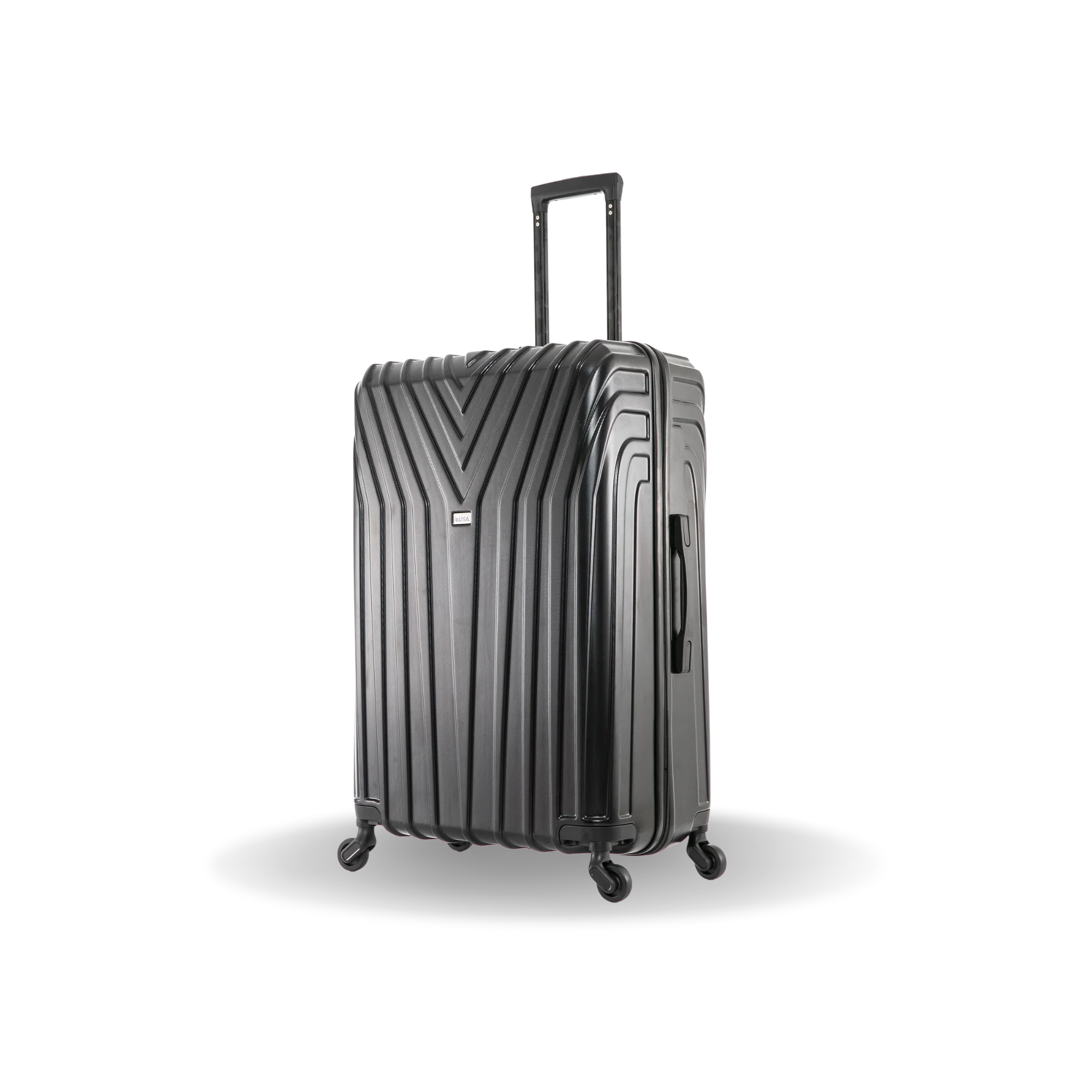 Vasty Large 28" - Image 21