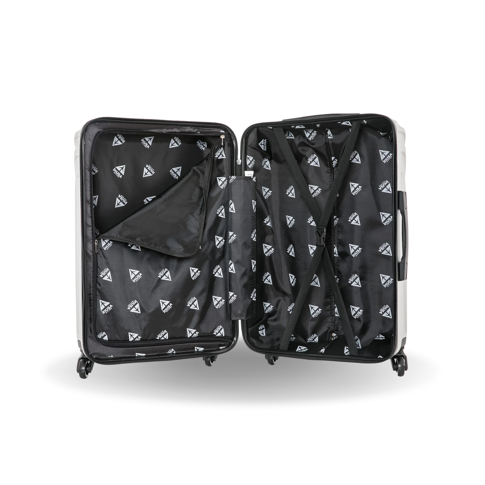 Vasty Large 28" - Image 8