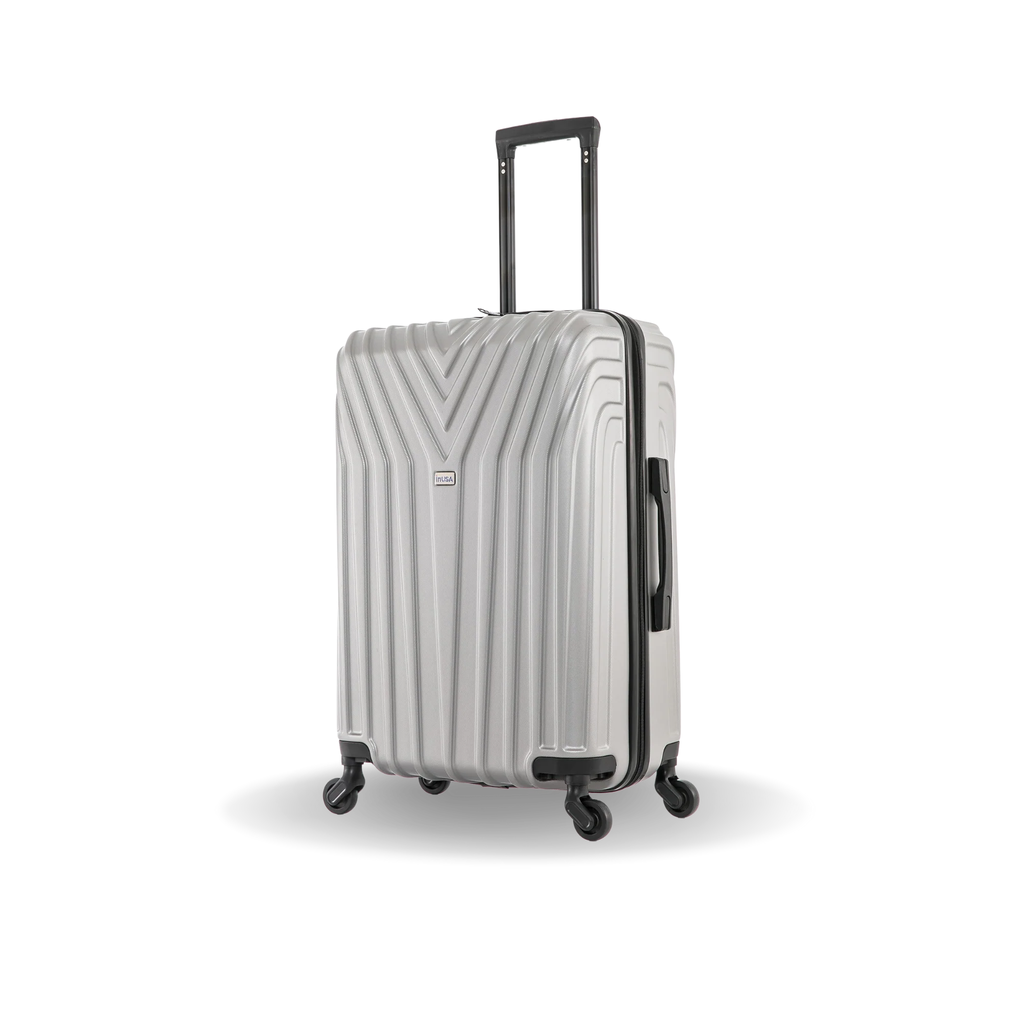 Vasty Medium 24" - Image 11