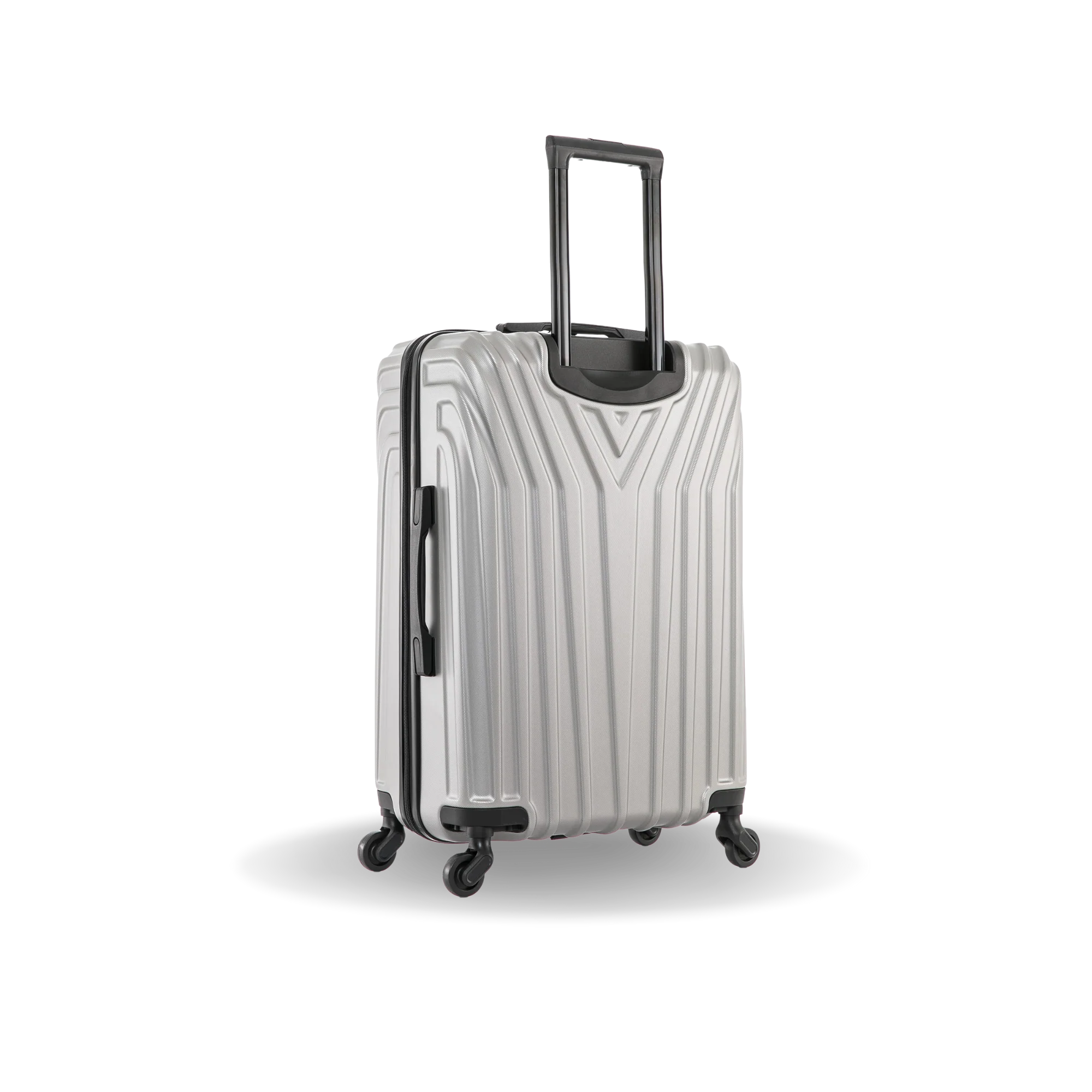 Vasty Medium 24" - Image 14