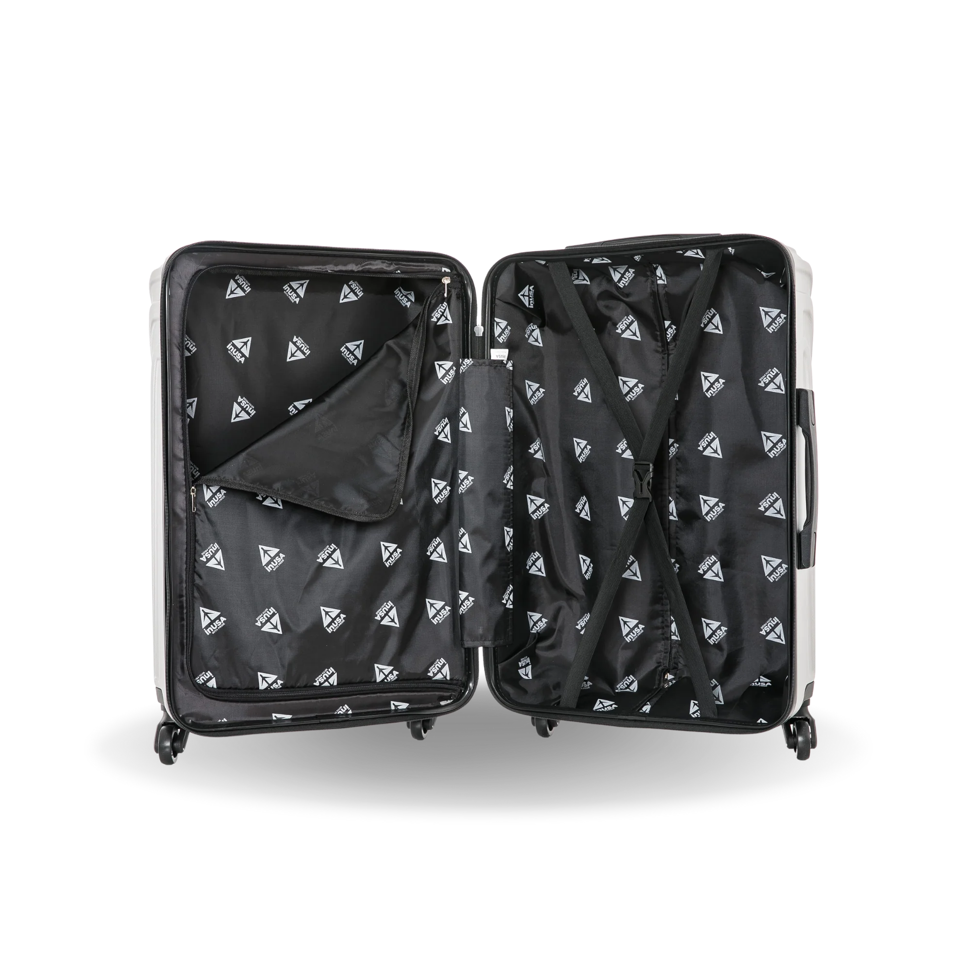 Vasty Medium 24" - Image 15