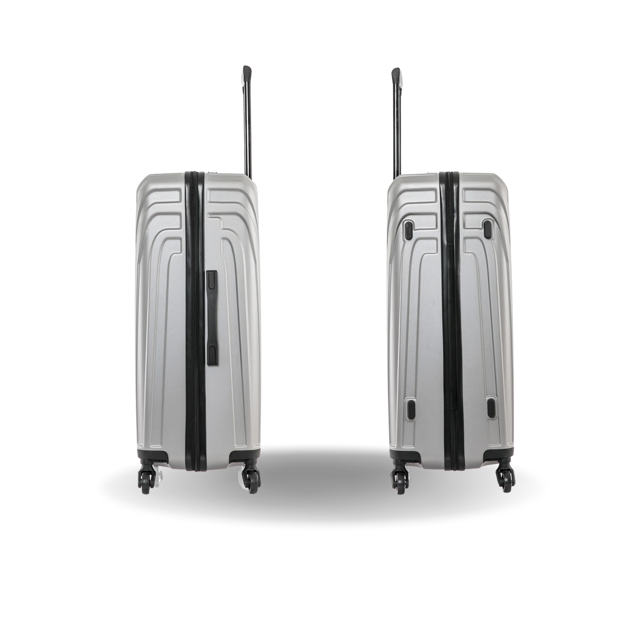 Vasty Medium 24" - Image 16