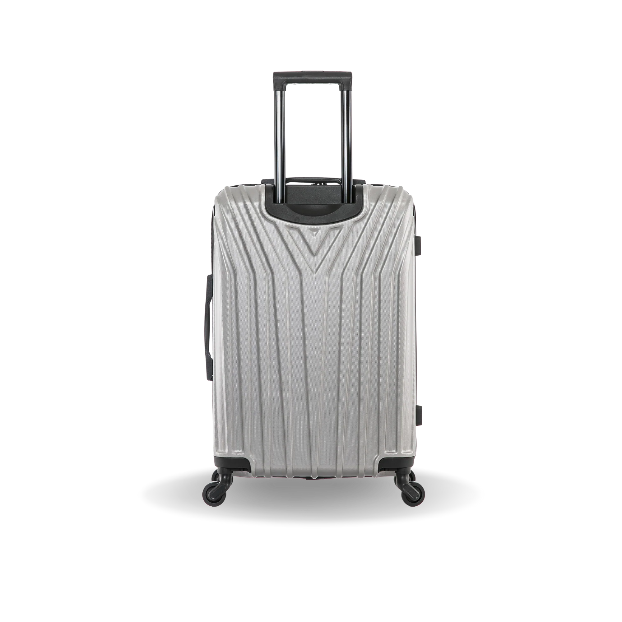 Vasty Medium 24" - Image 17