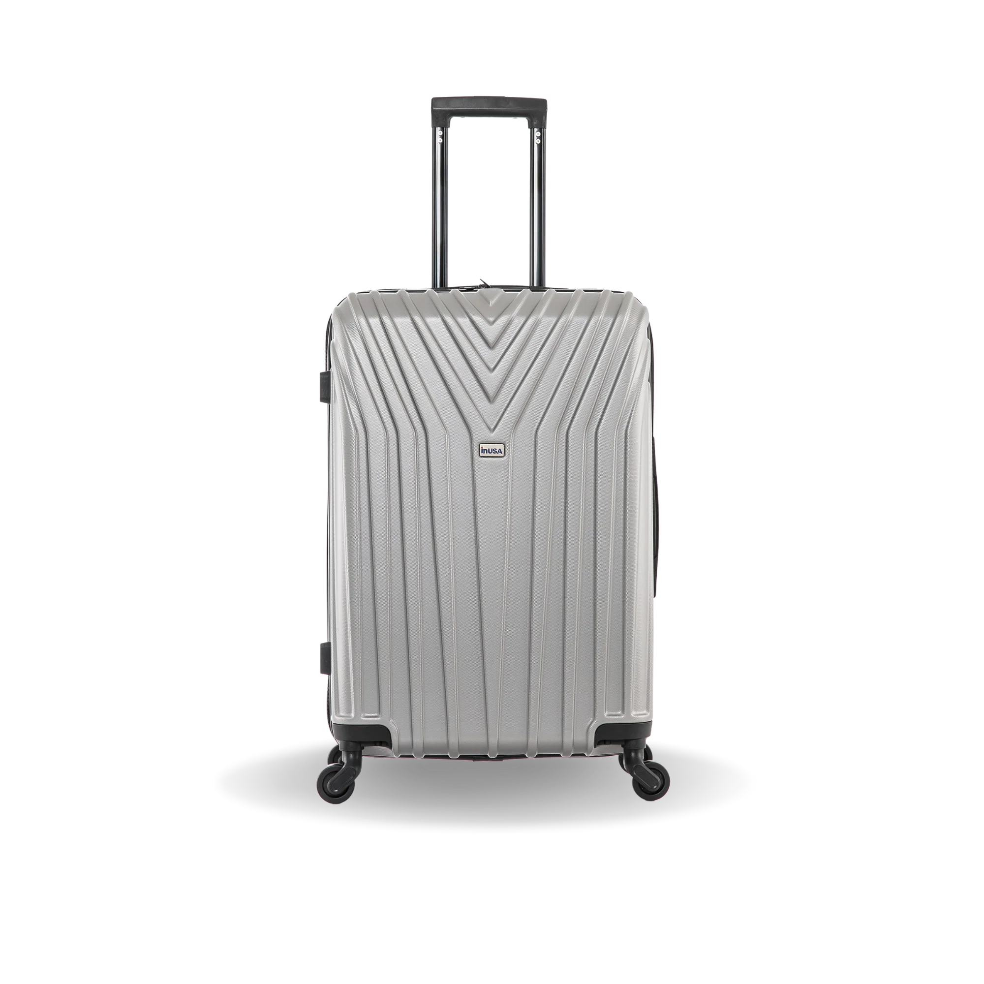 Vasty Medium 24" - Image 18