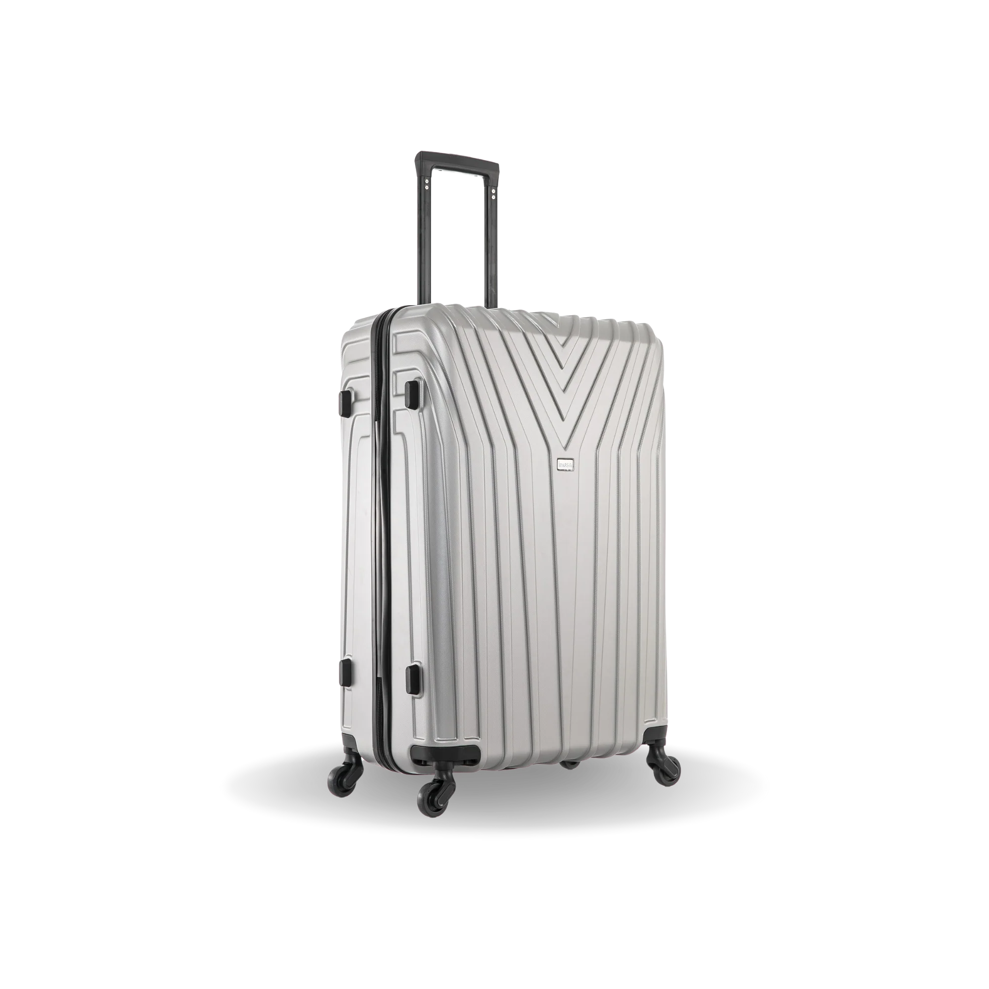 Vasty Medium 24" - Image 19