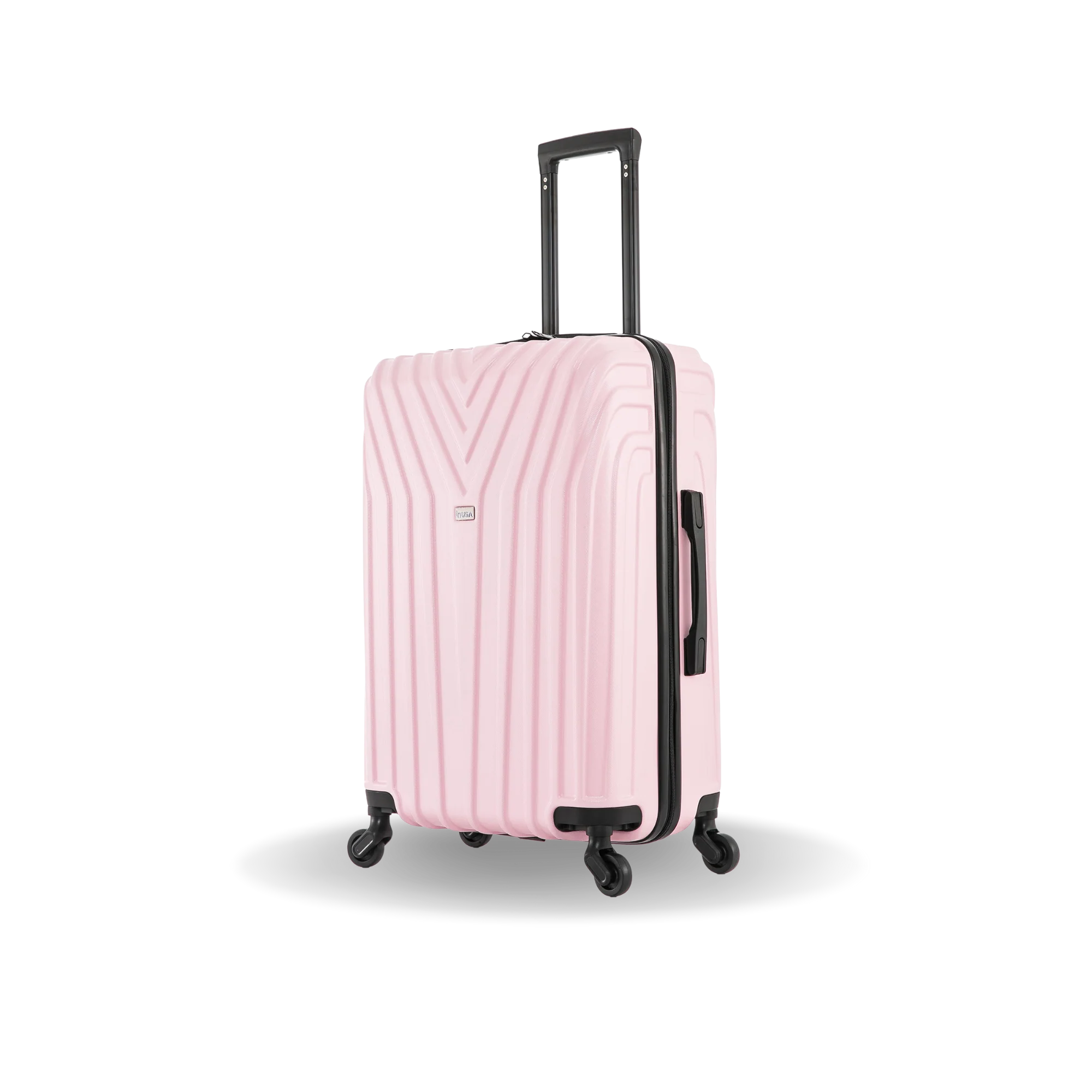 Vasty Medium 24" - Image 21