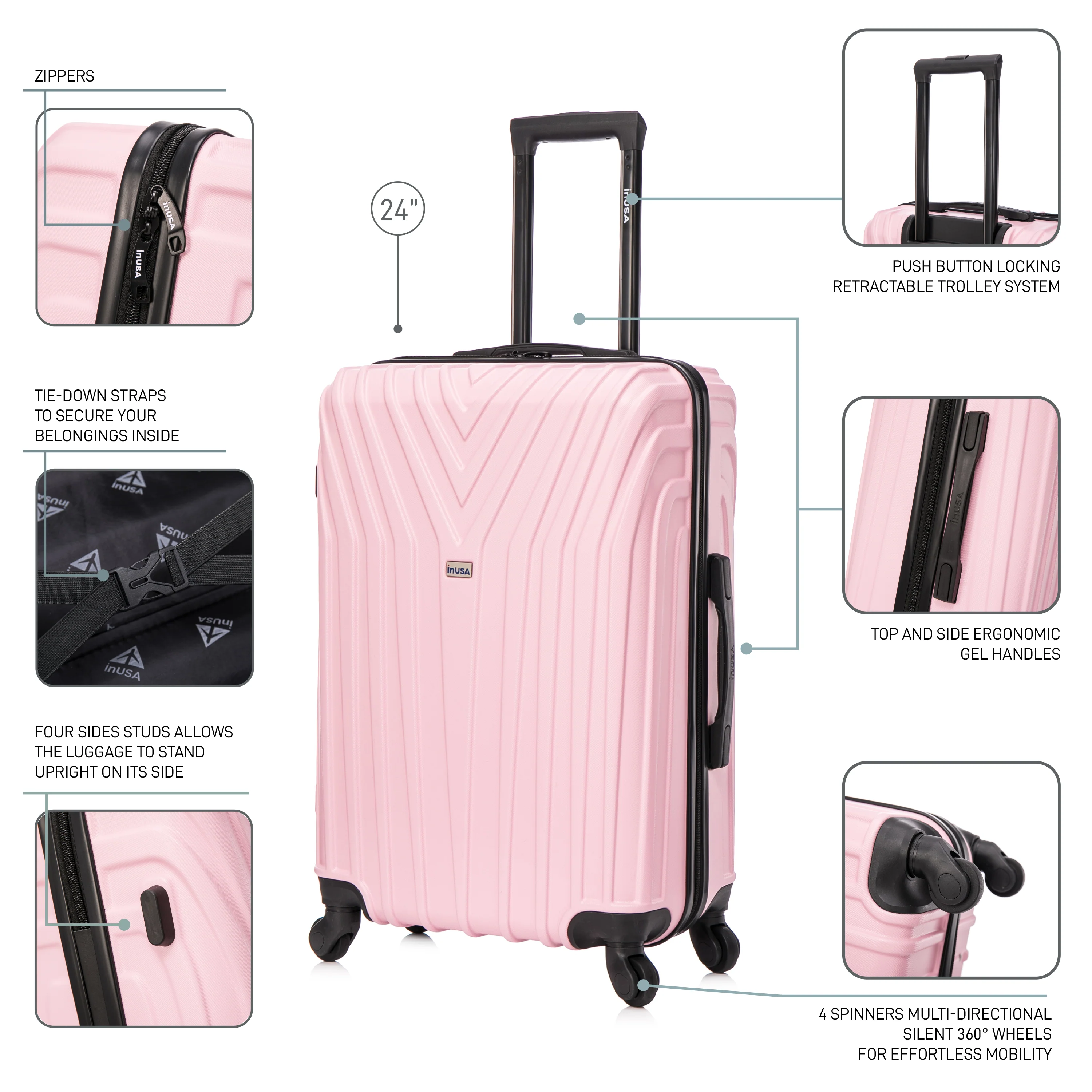 Vasty Medium 24" - Image 23
