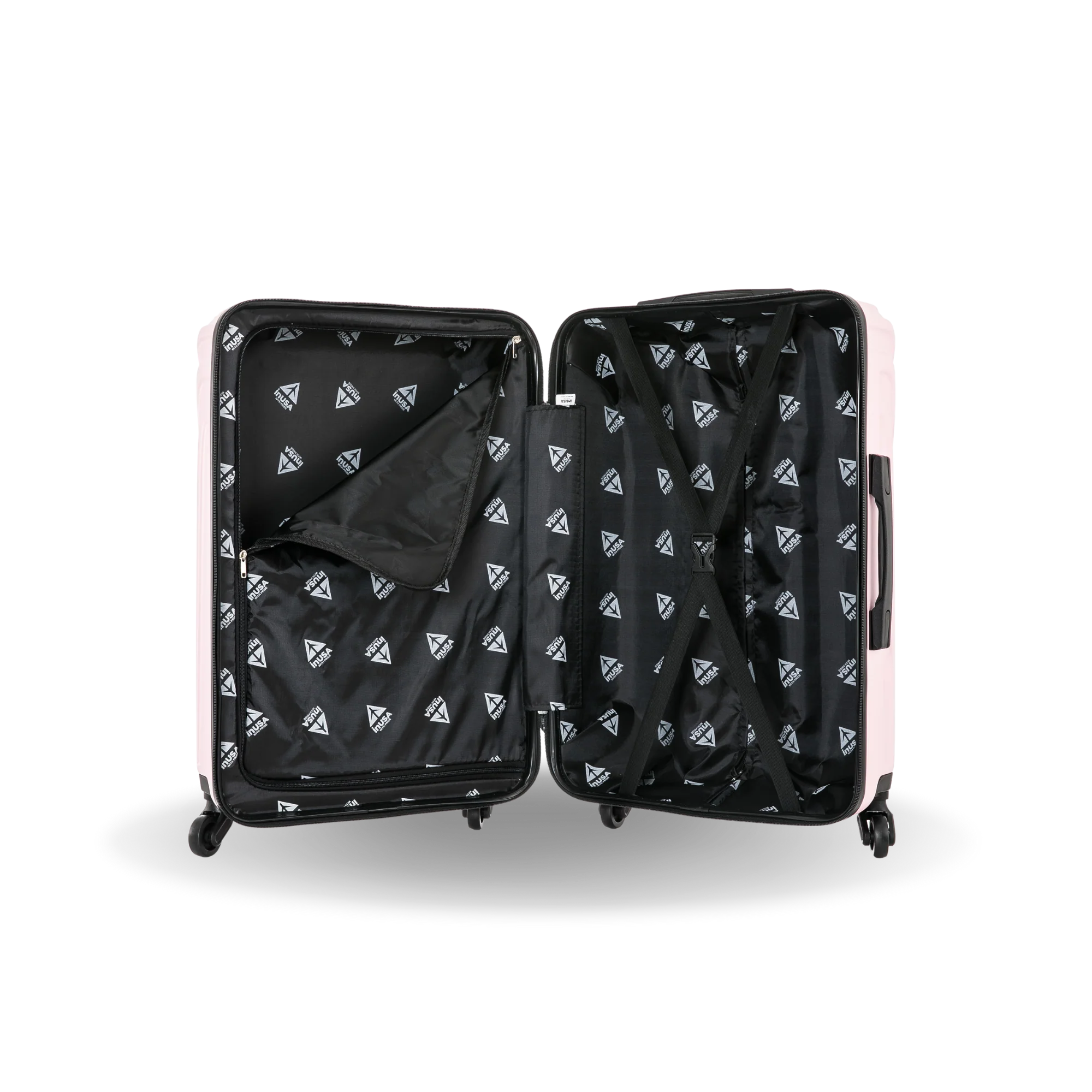 Vasty Medium 24" - Image 26
