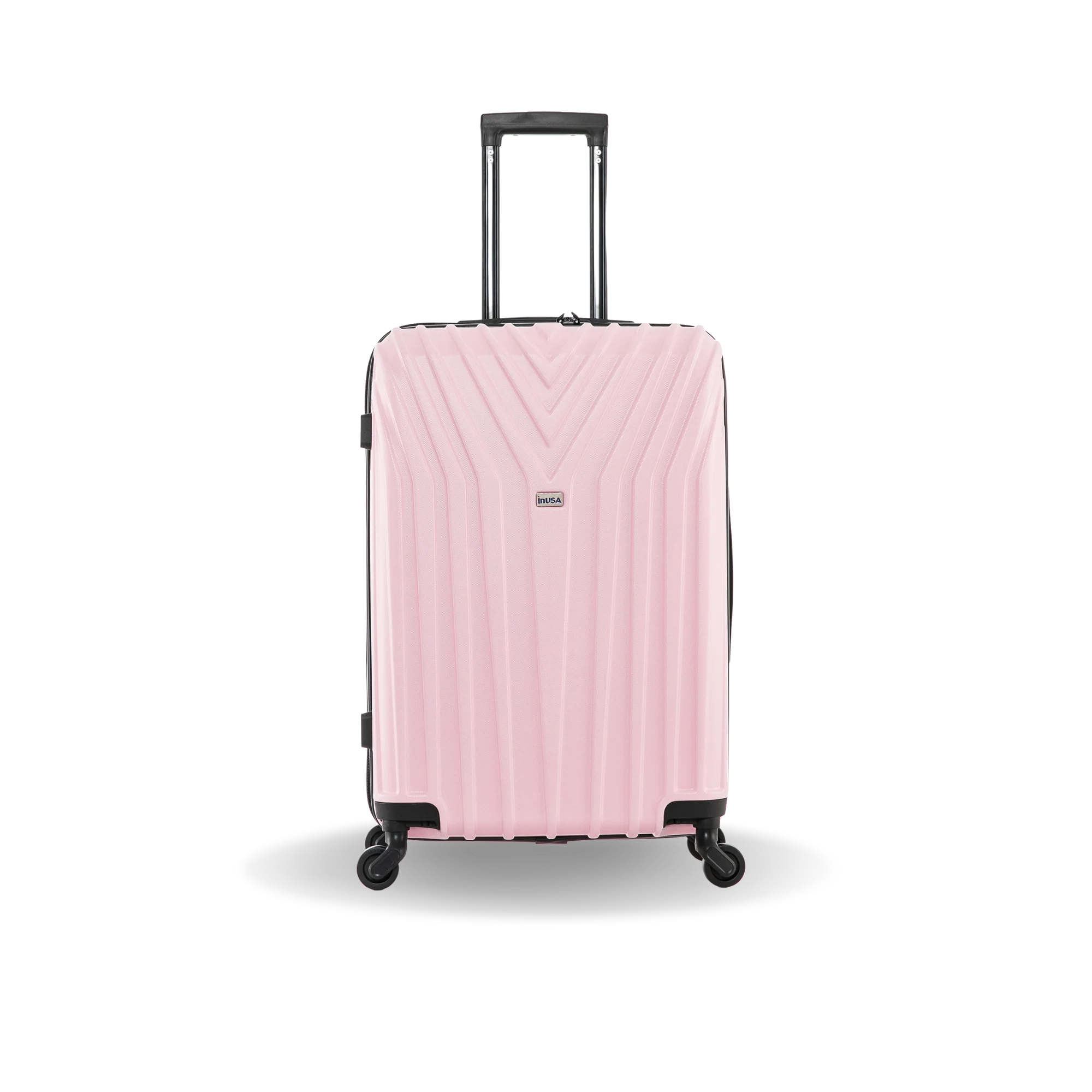 Vasty Medium 24" - Image 27