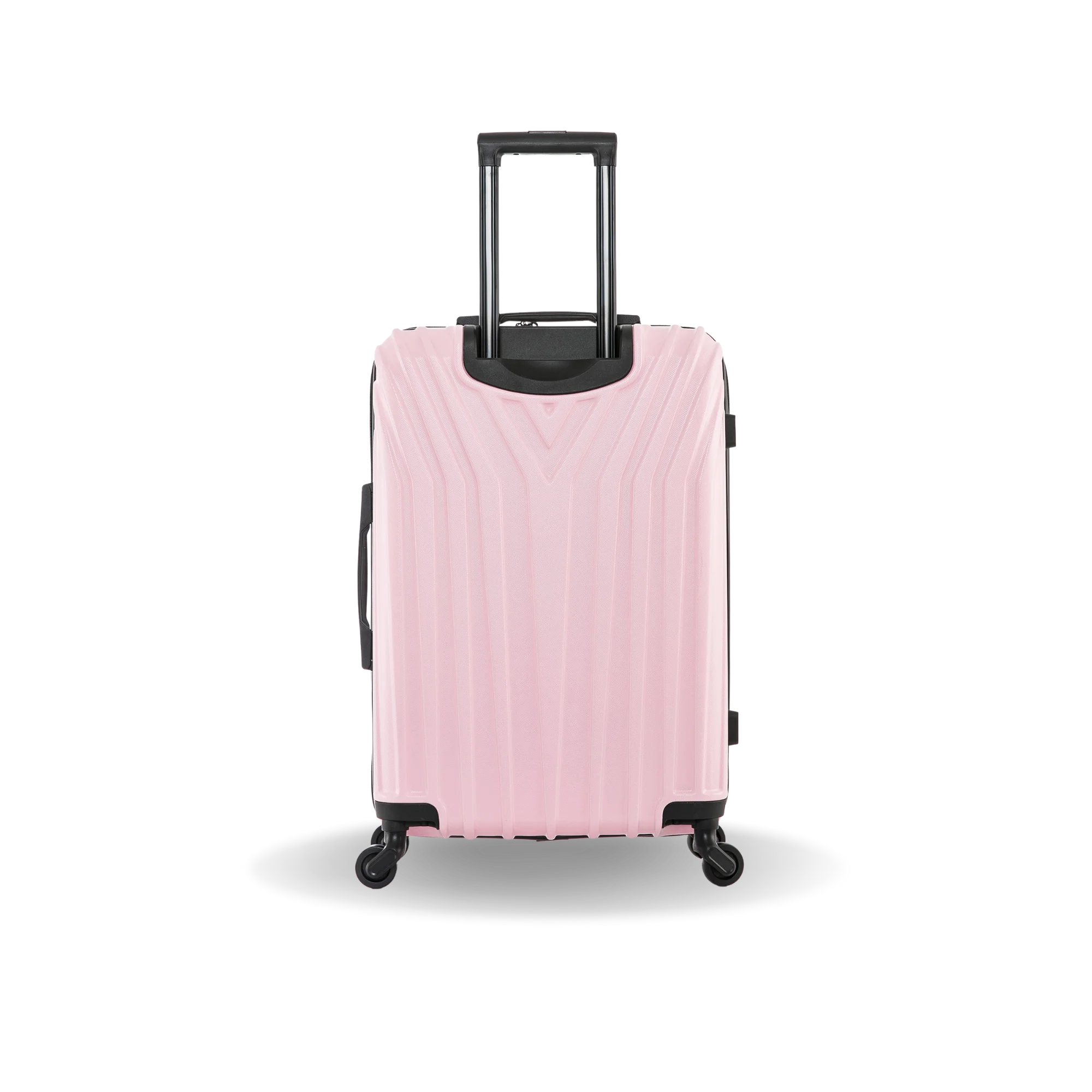 Vasty Medium 24" - Image 28