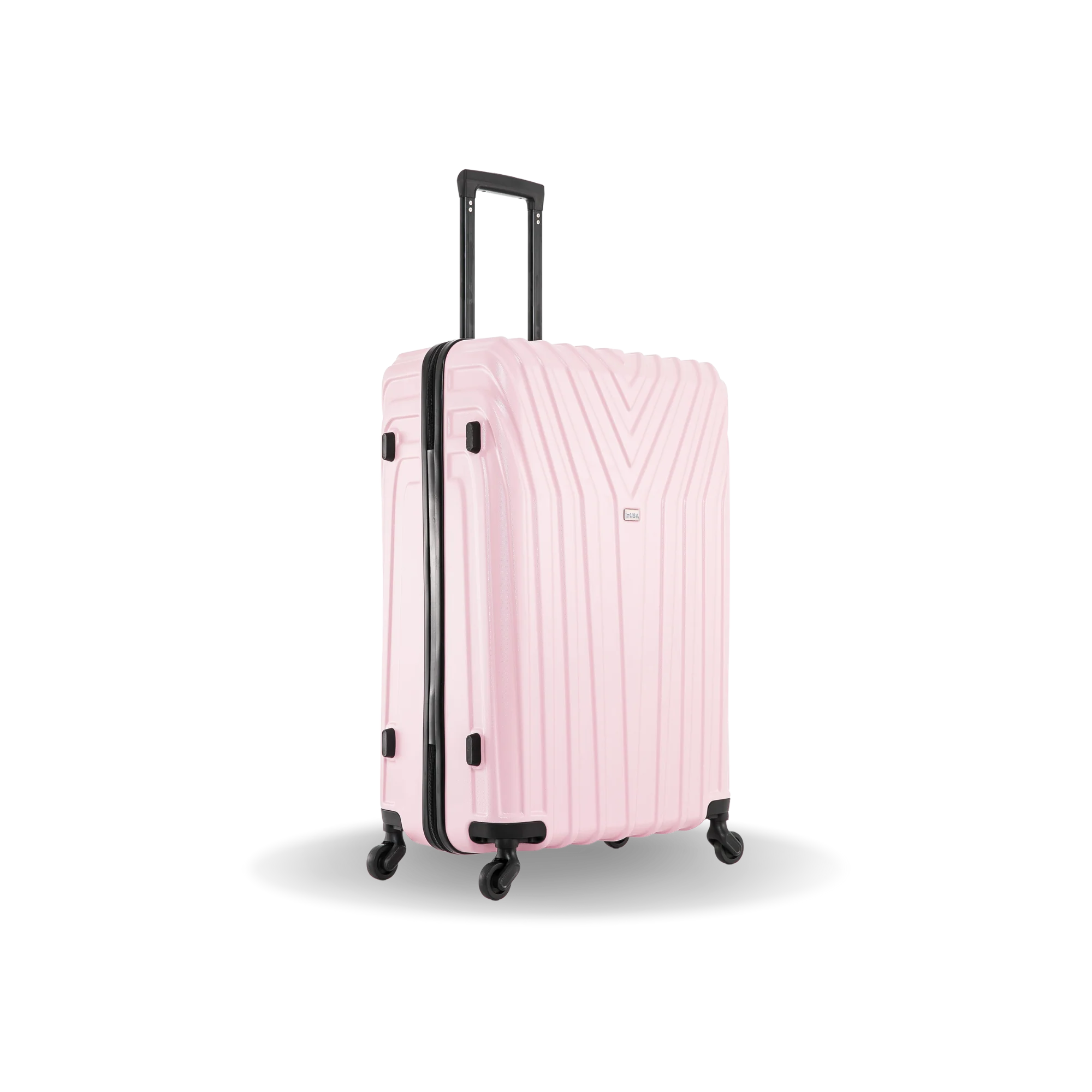 Vasty Medium 24" - Image 30