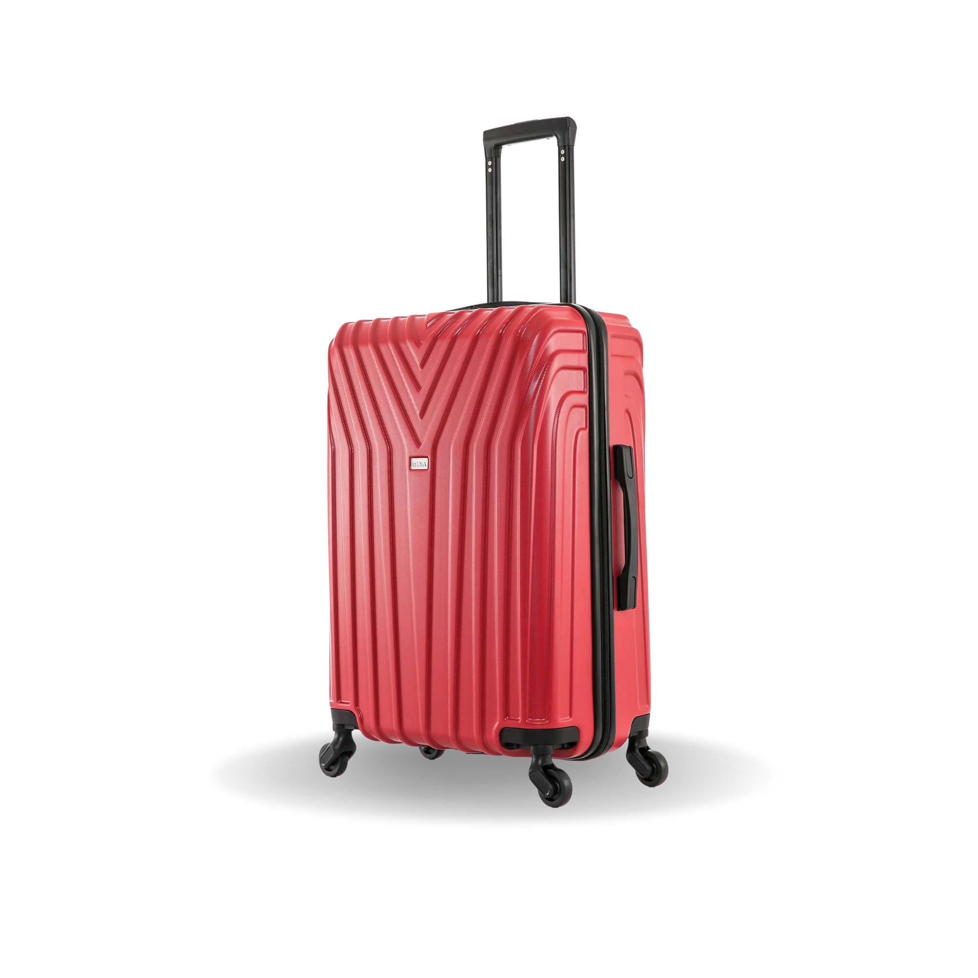 Vasty Medium 24" - Image 31