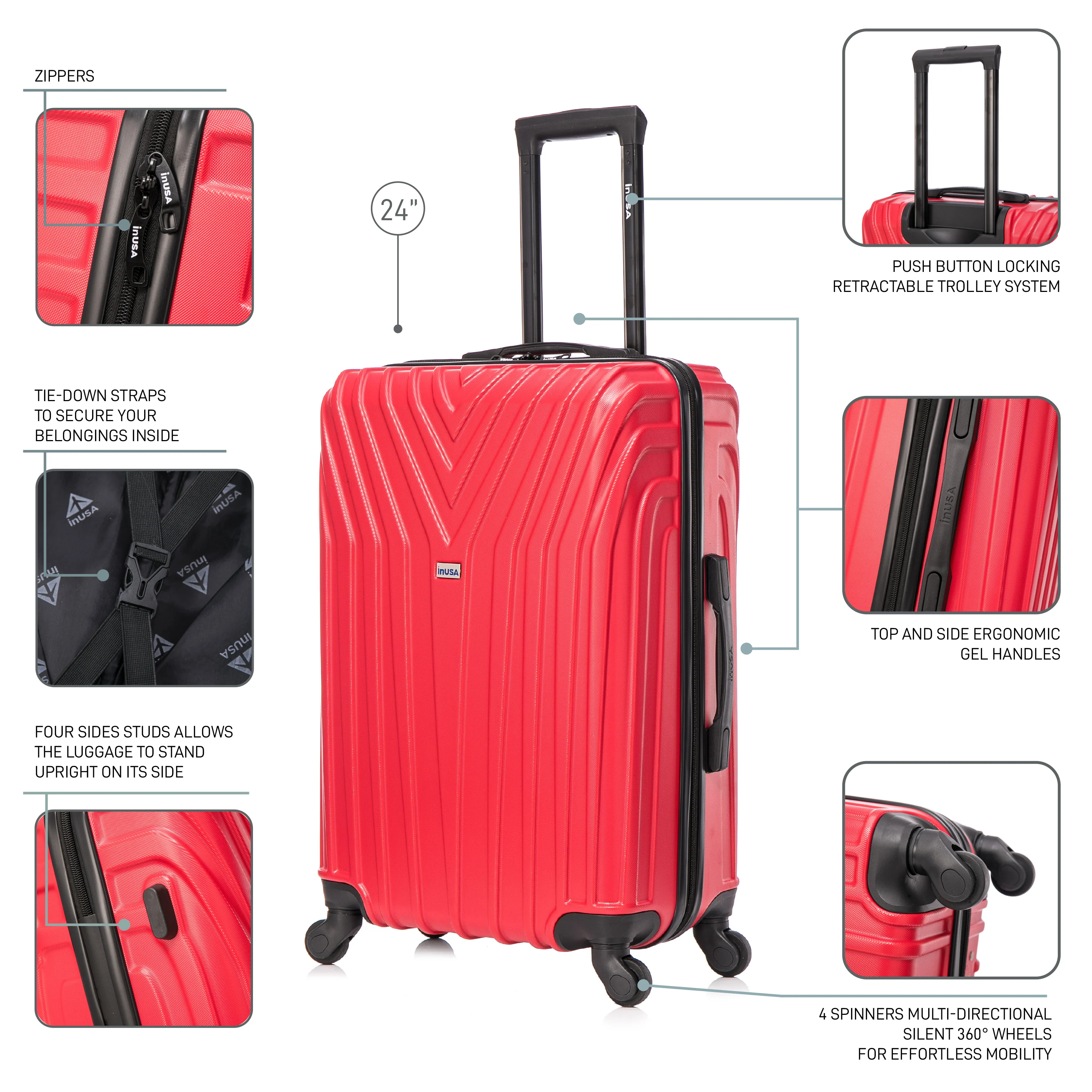 Vasty Medium 24" - Image 33