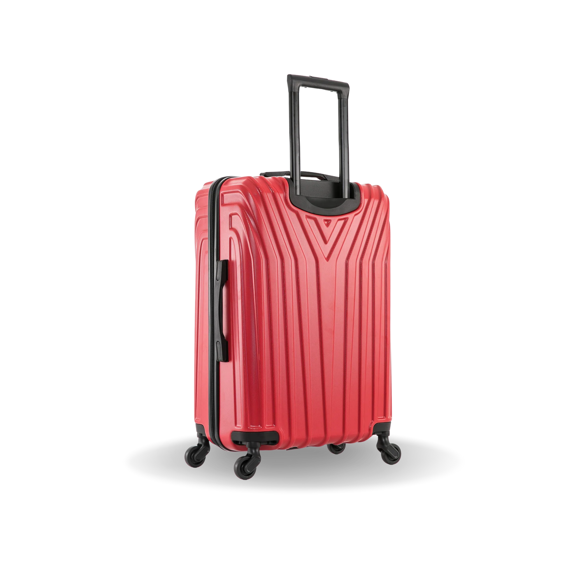 Vasty Medium 24" - Image 34