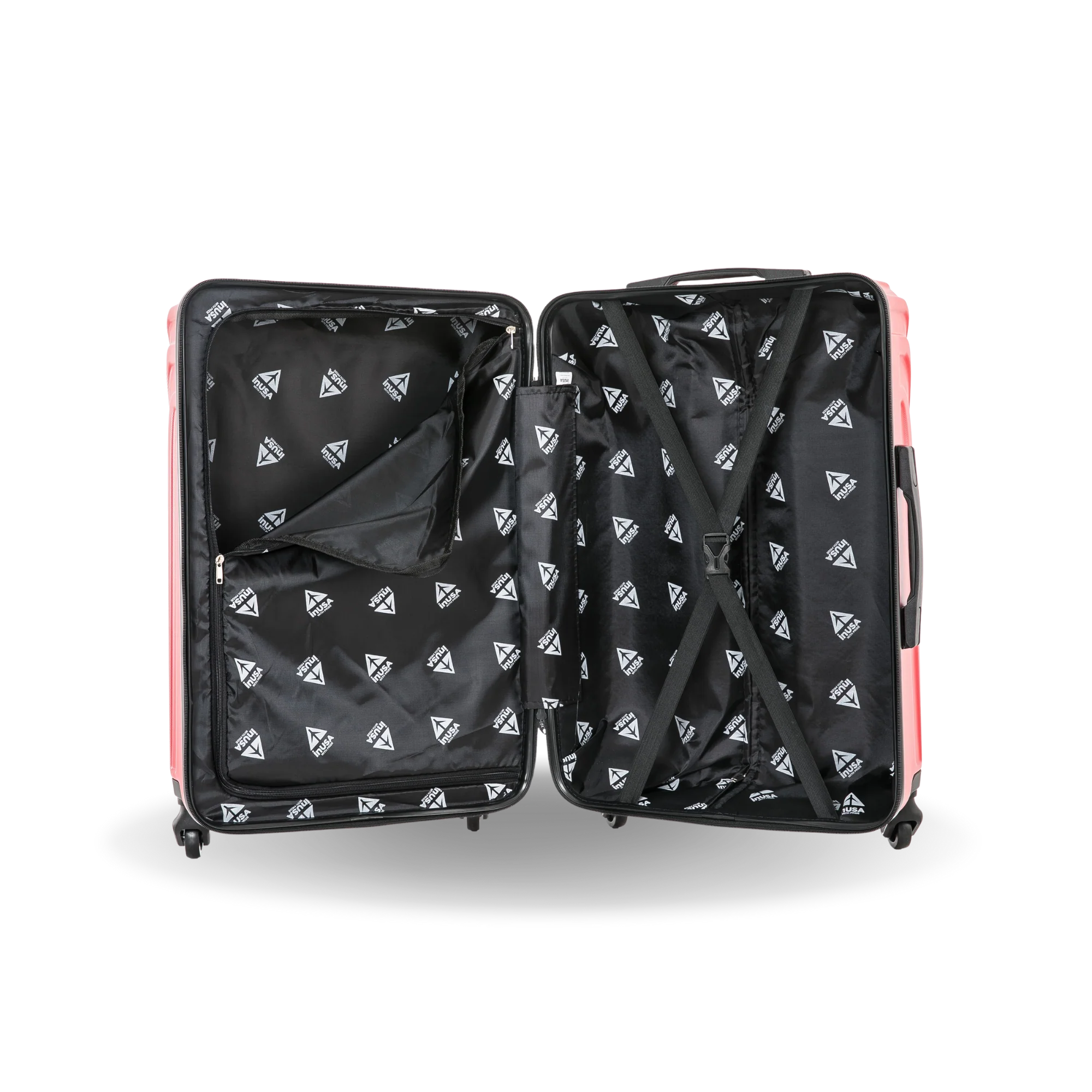 Vasty Medium 24" - Image 36