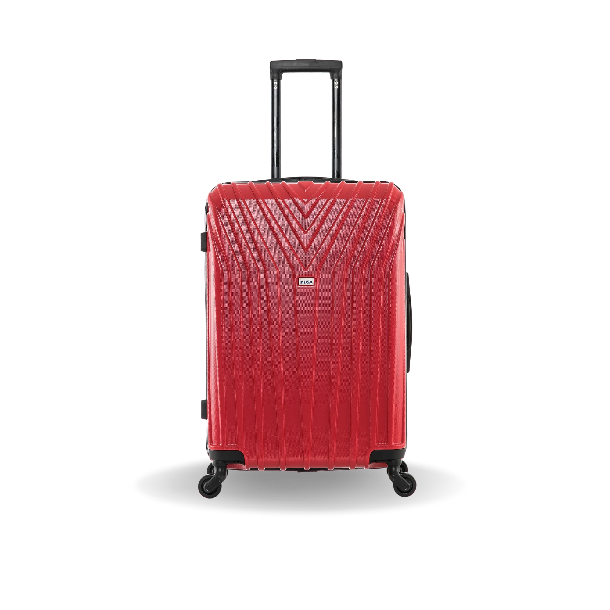 Vasty Medium 24" - Image 37